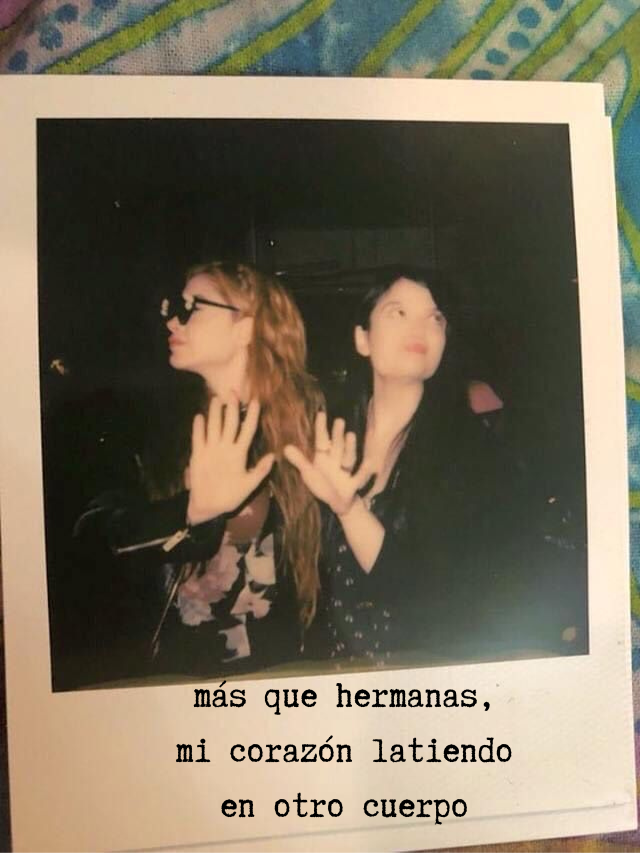 más que hermanas, mi corazón latiendo en otro cuerpo.png