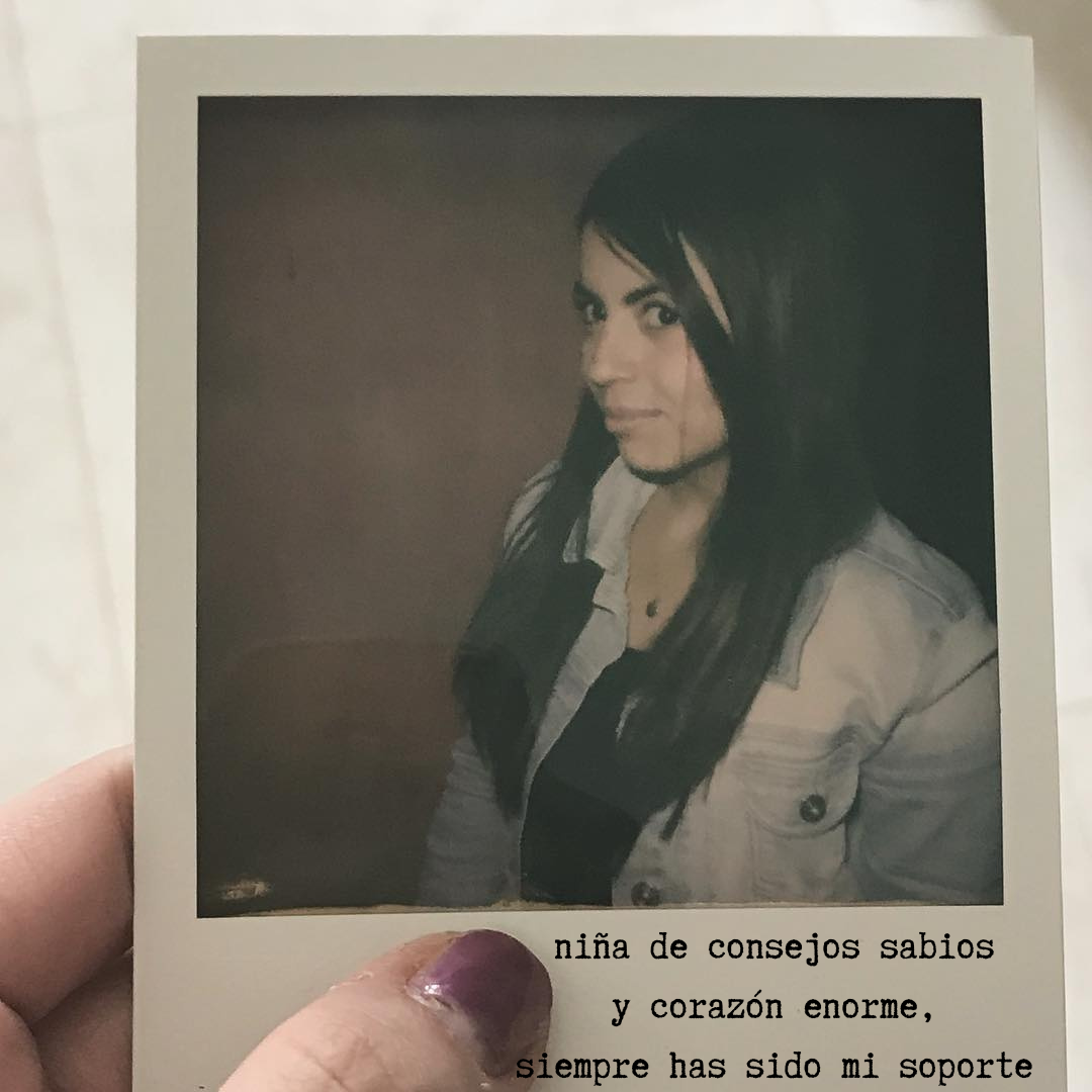 niña de consejos sabios y corazón enorme, siempre has sido mi soporte.png