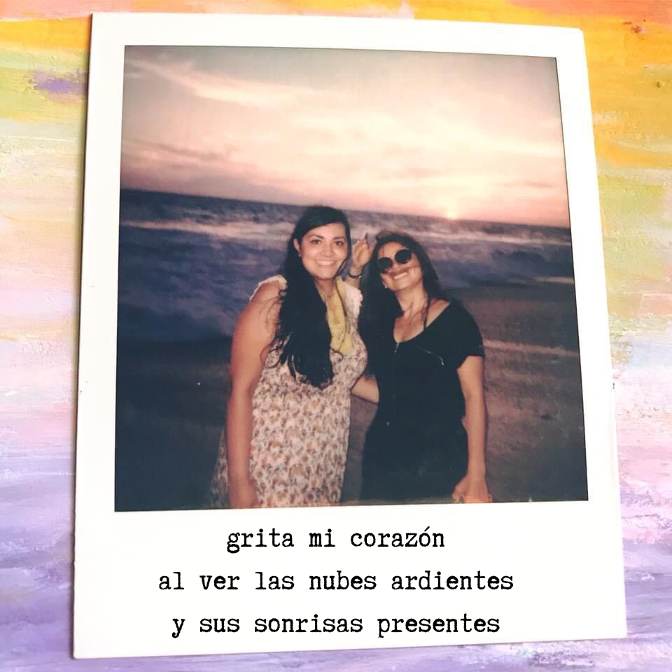 grita mi corazón al ver las nubes ardientes y sus sonrisas presentes.png