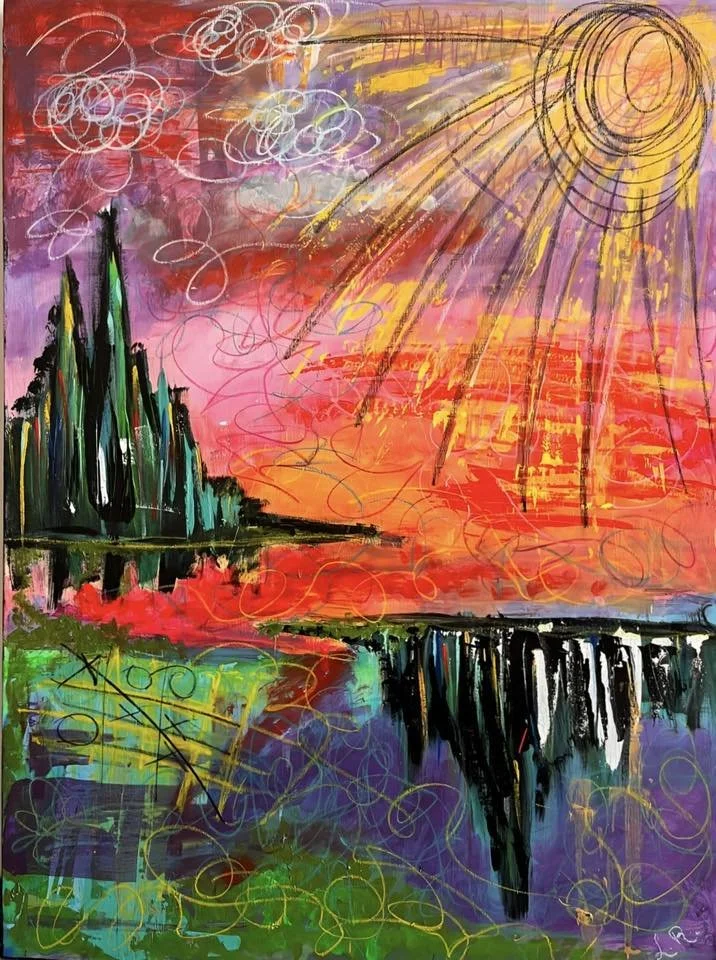 Libia Rocha_lago en el cielo_2025.jpg