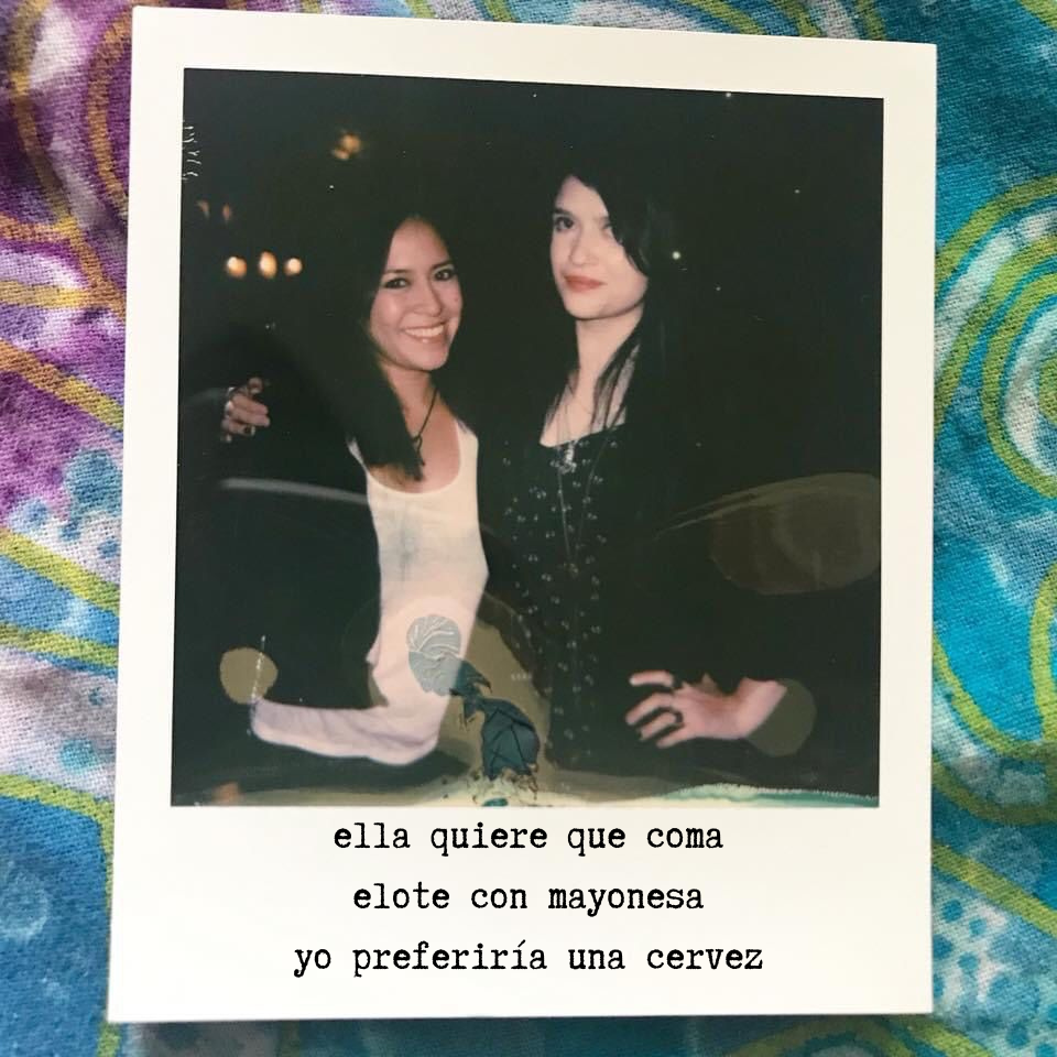 ella quiere que coma elote con mayonesa yo preferiría una cervez.png