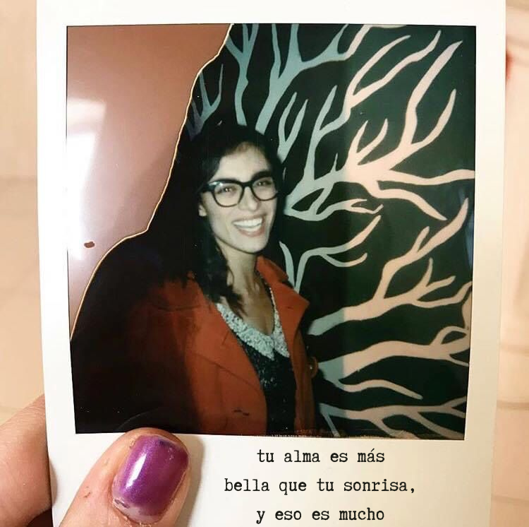 tu alma es más bella que tu sonrisa, y eso es mucho.png