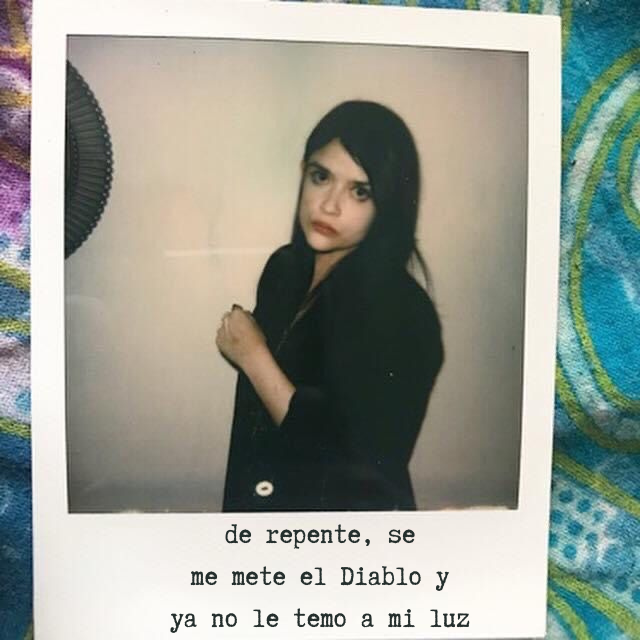 de repente, se me mete el Diablo y ya no le temo a mi luz.png