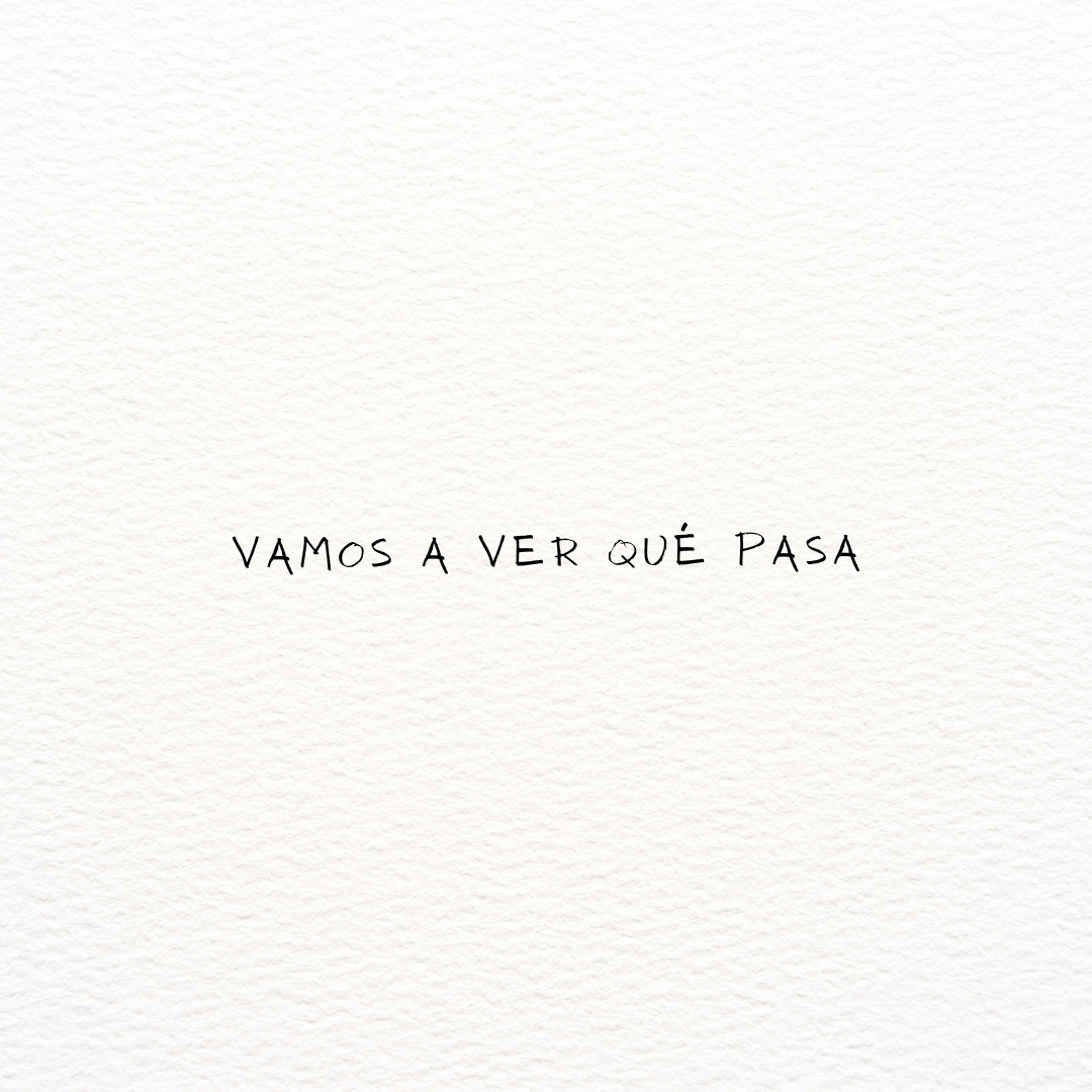 chill 1 (print 21.59 cm x 27.94 cm) $1,000