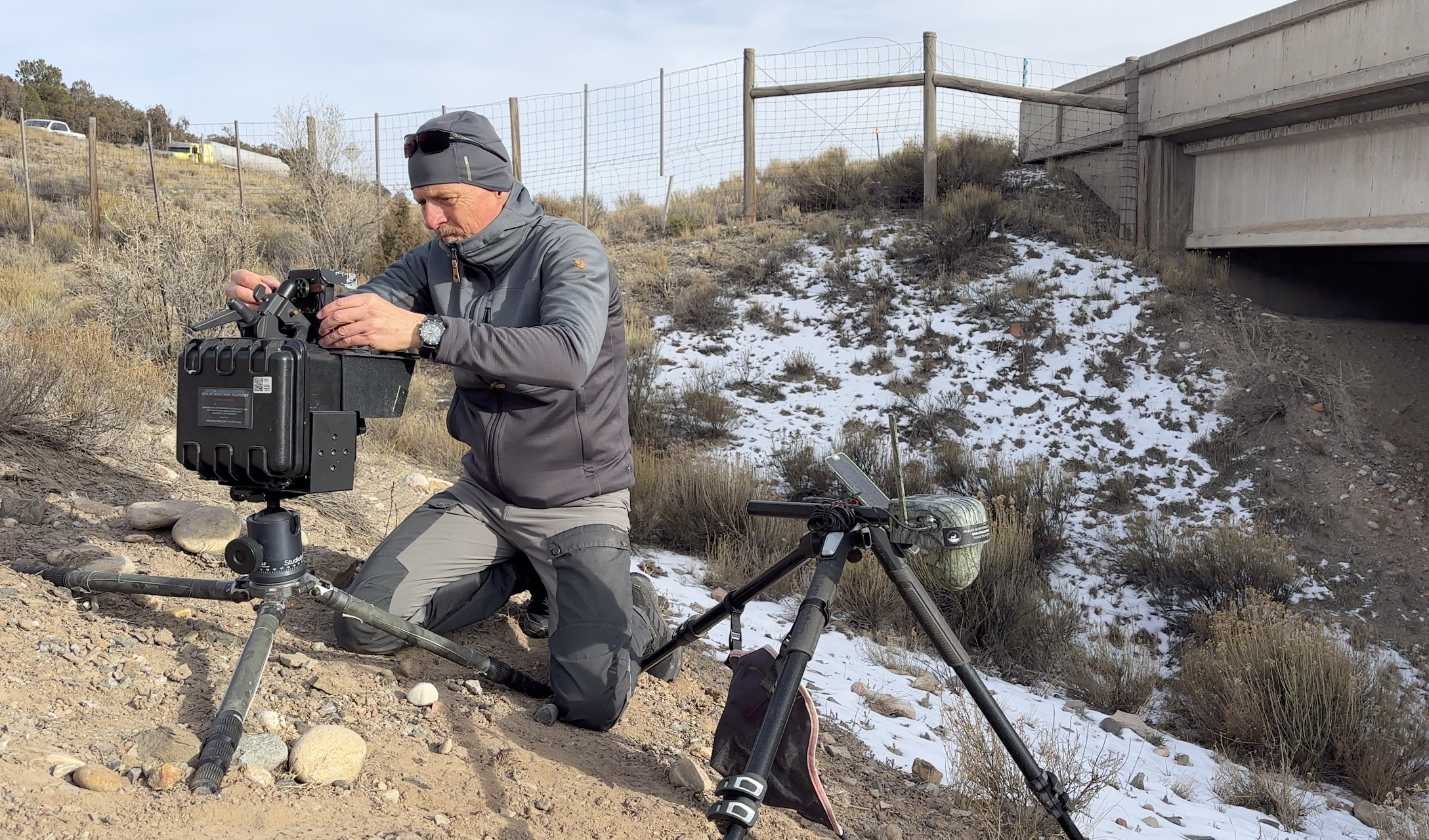 Screen Shot 2026-01-23 at 4.11.56 PM.png