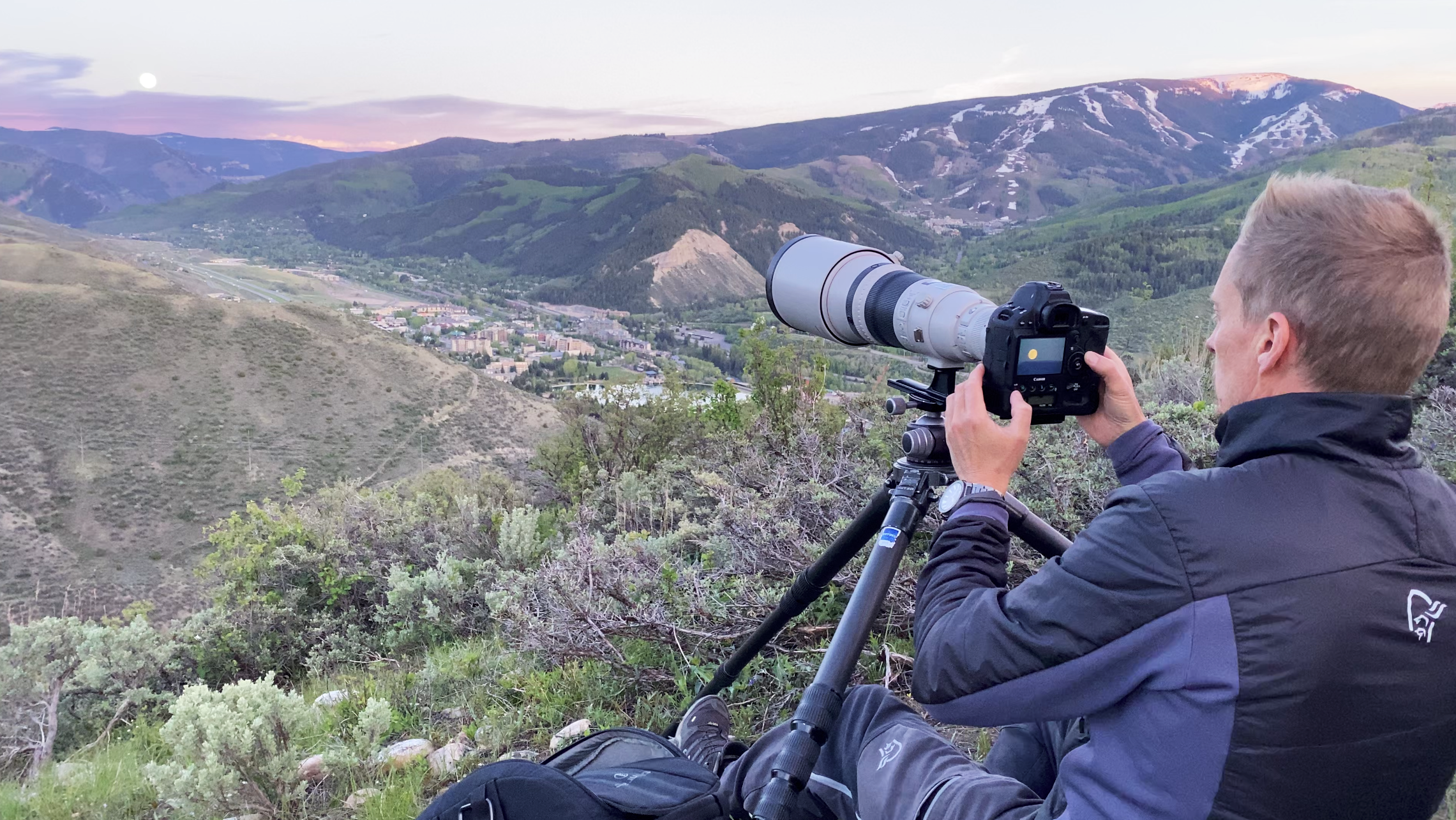 Screen Shot 2026-01-23 at 4.33.58 PM.png