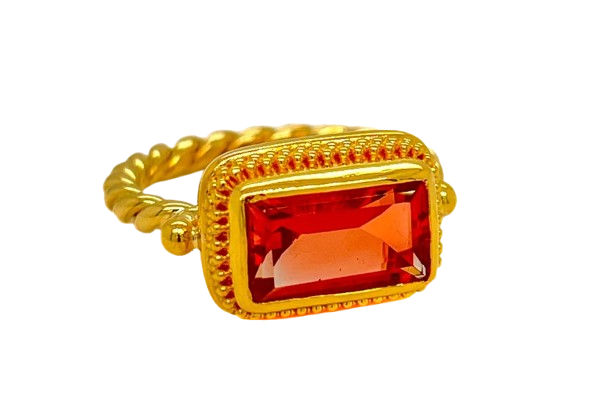 How Gold Weight and Purity Dictate Ultimate Melt Value