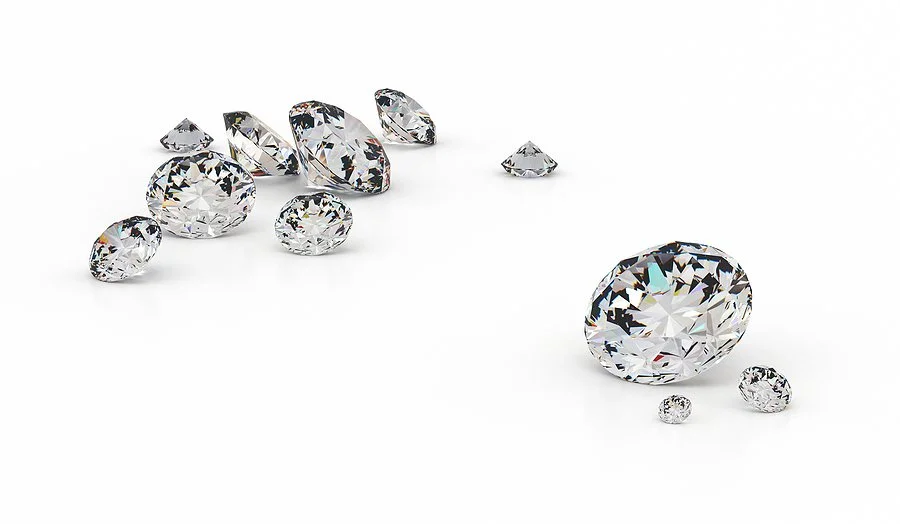 How Can You Tell If a Diamond Is Real?