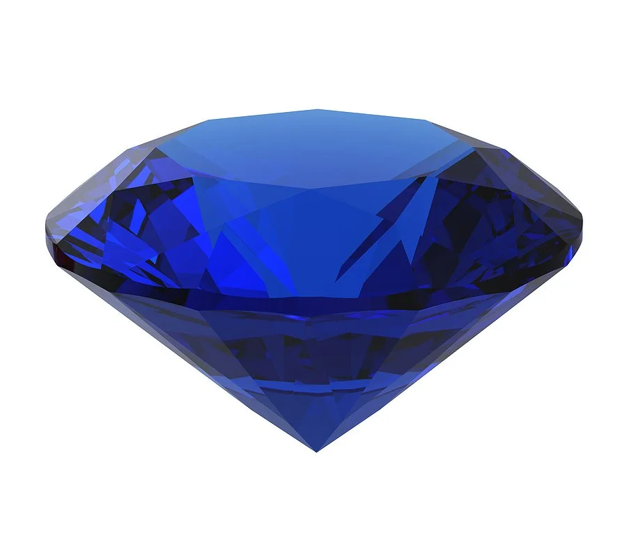 Why Are Sapphires a Popular Alternative to Diamonds?