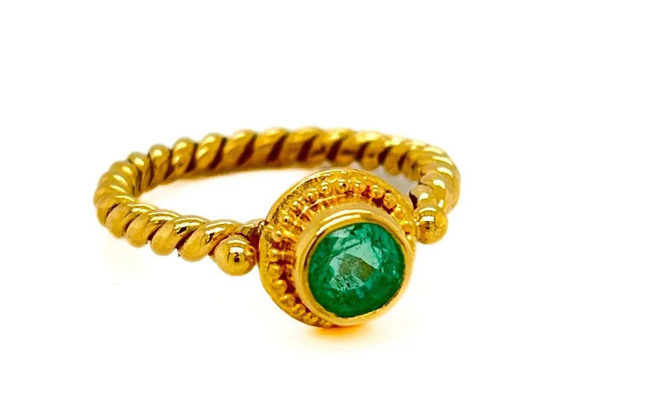 How Much Does Custom Jewelry Cost?