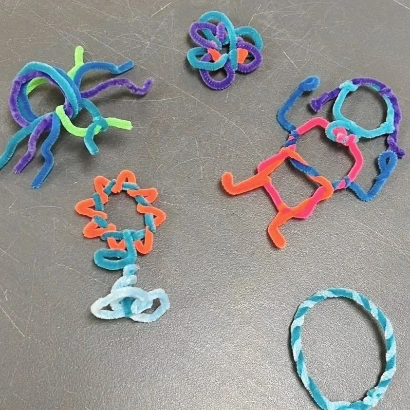 782484DA-FA7A-4065-9324-C44C73AC94A4_1_105_c.jpg