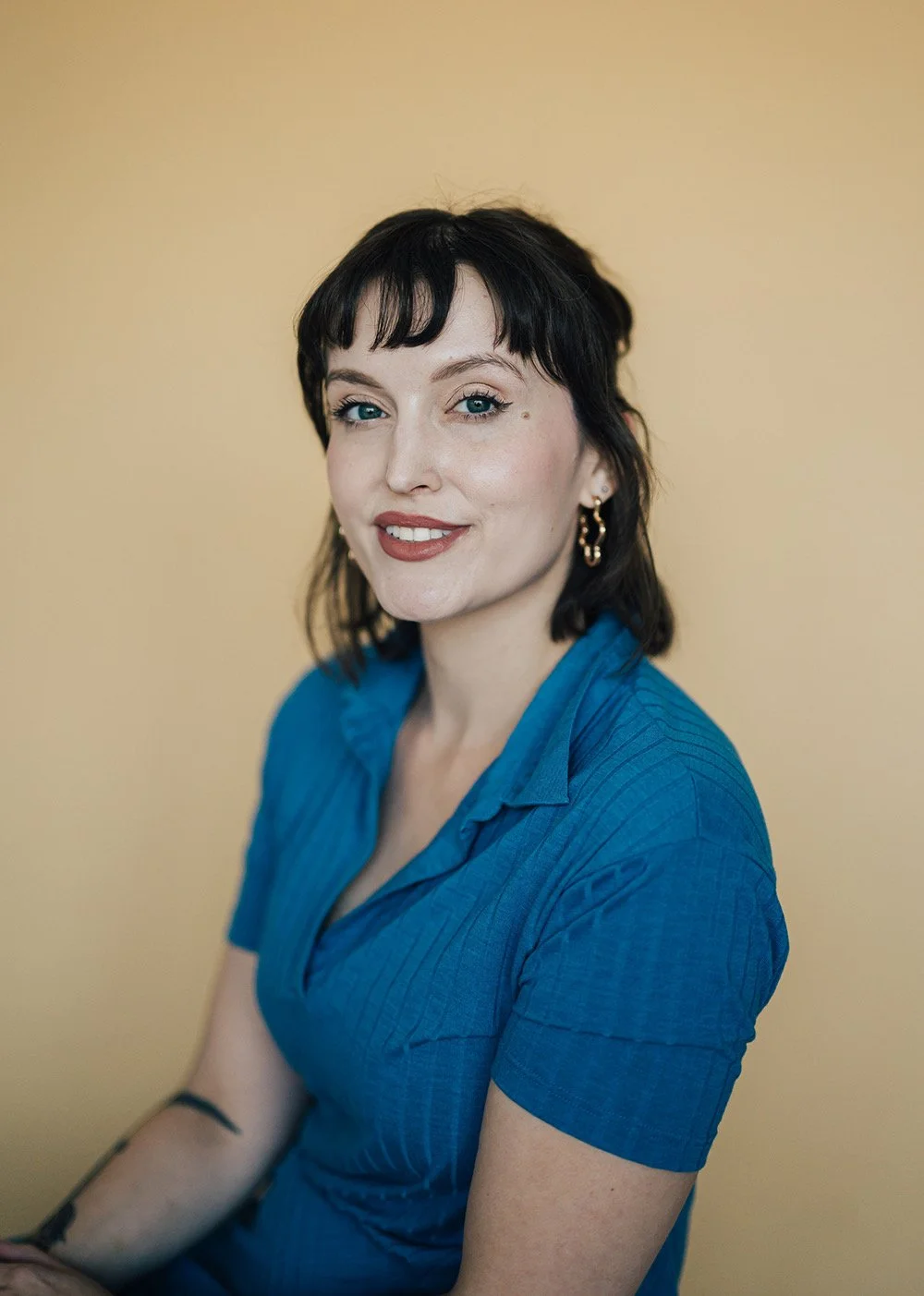 IMG_7453-resized (1).JPEG