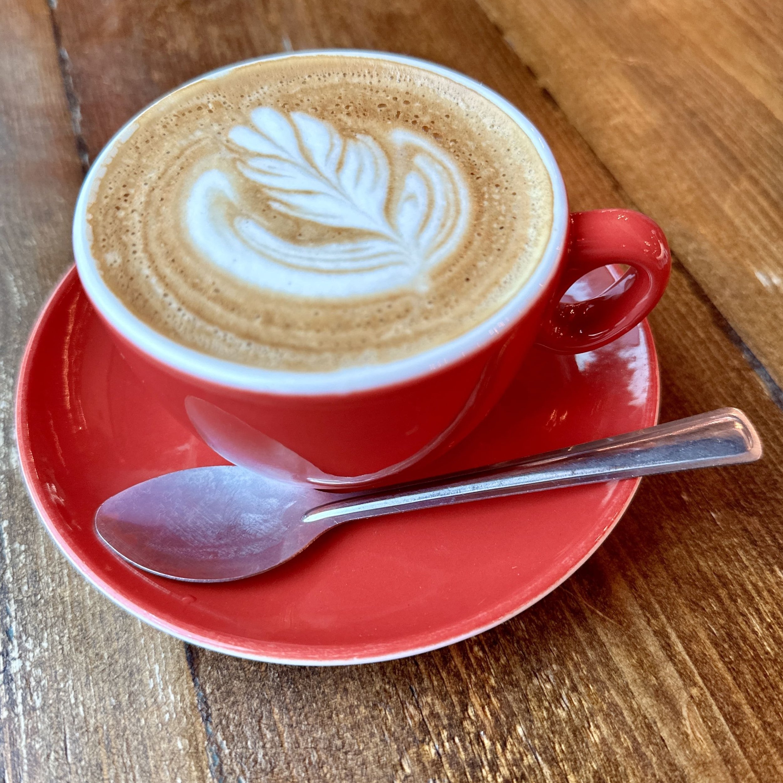 Is Coffee good for you?