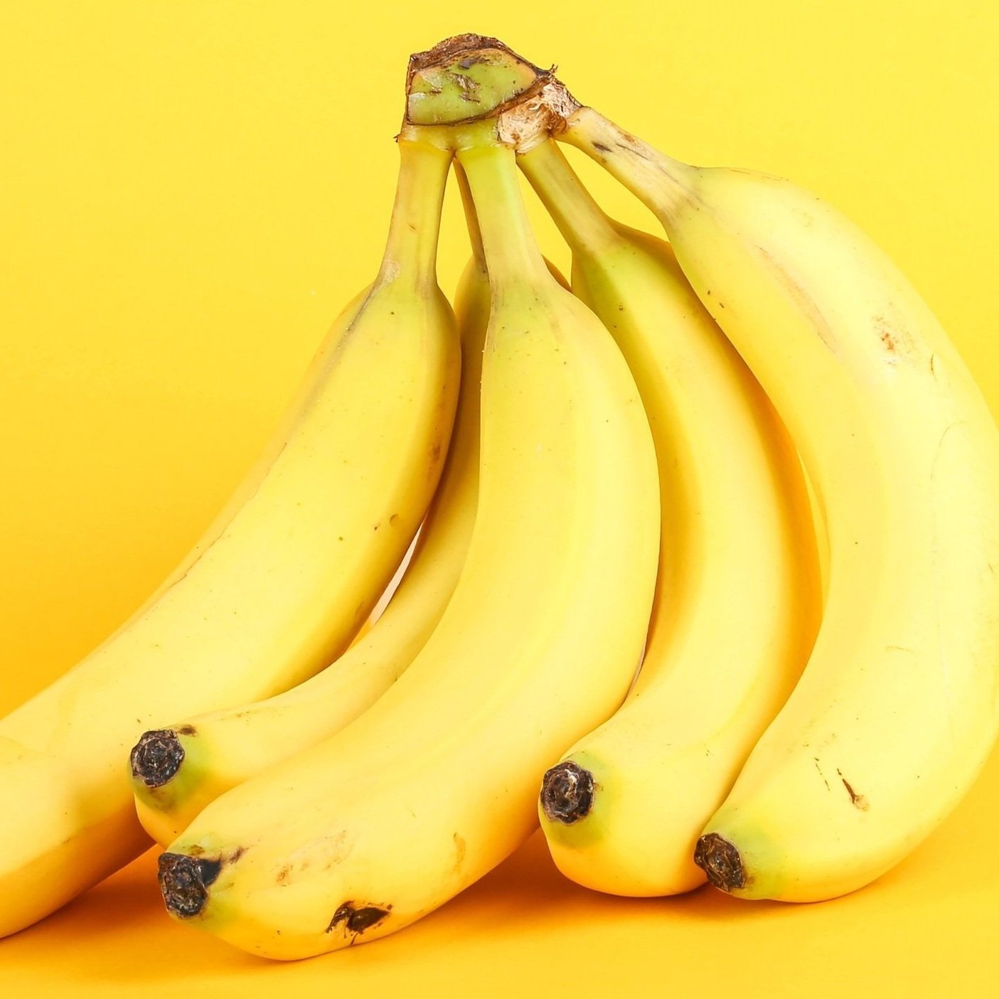 Are Bananas good for you?