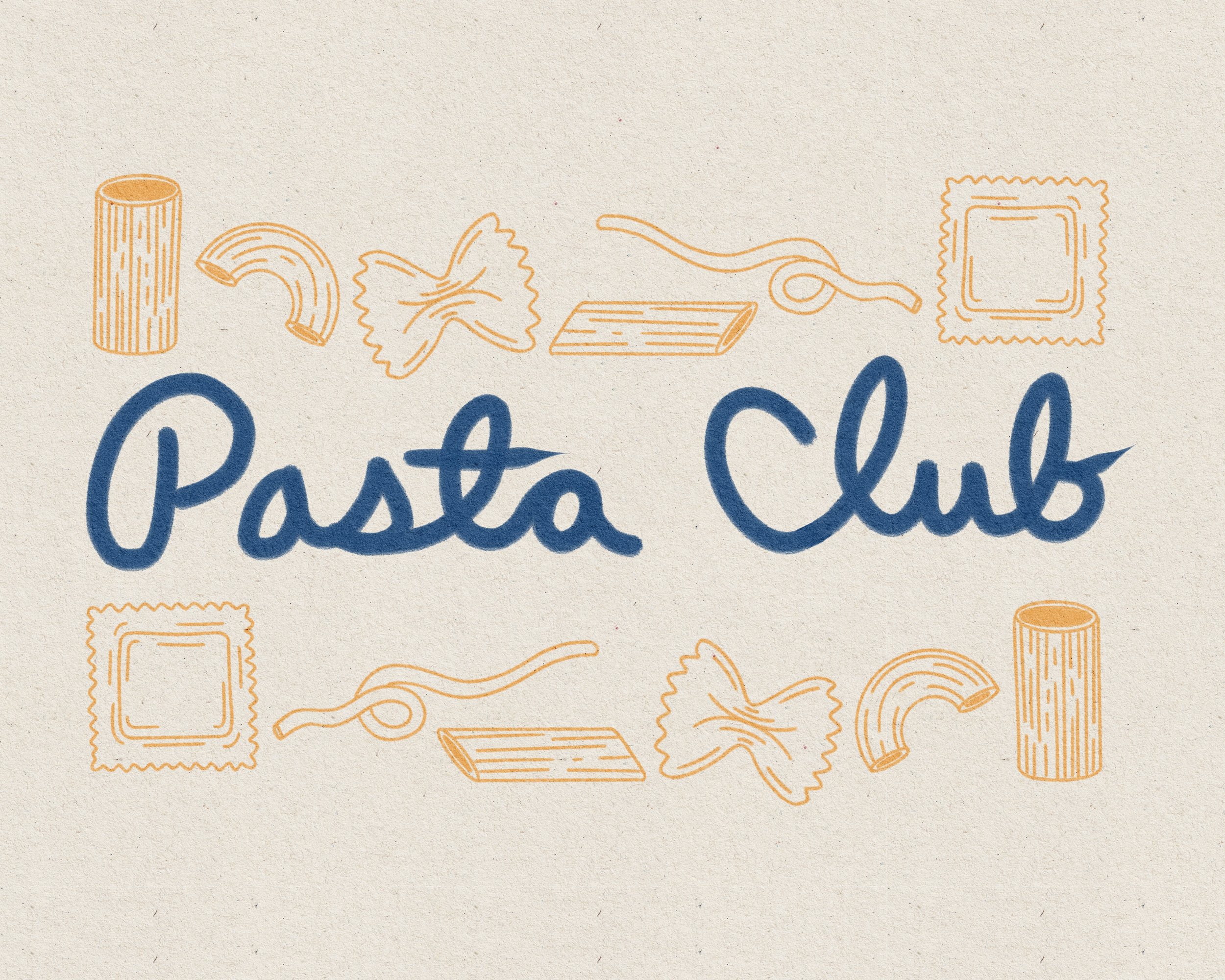 Pasta_Club_4x5_Ratio.jpg