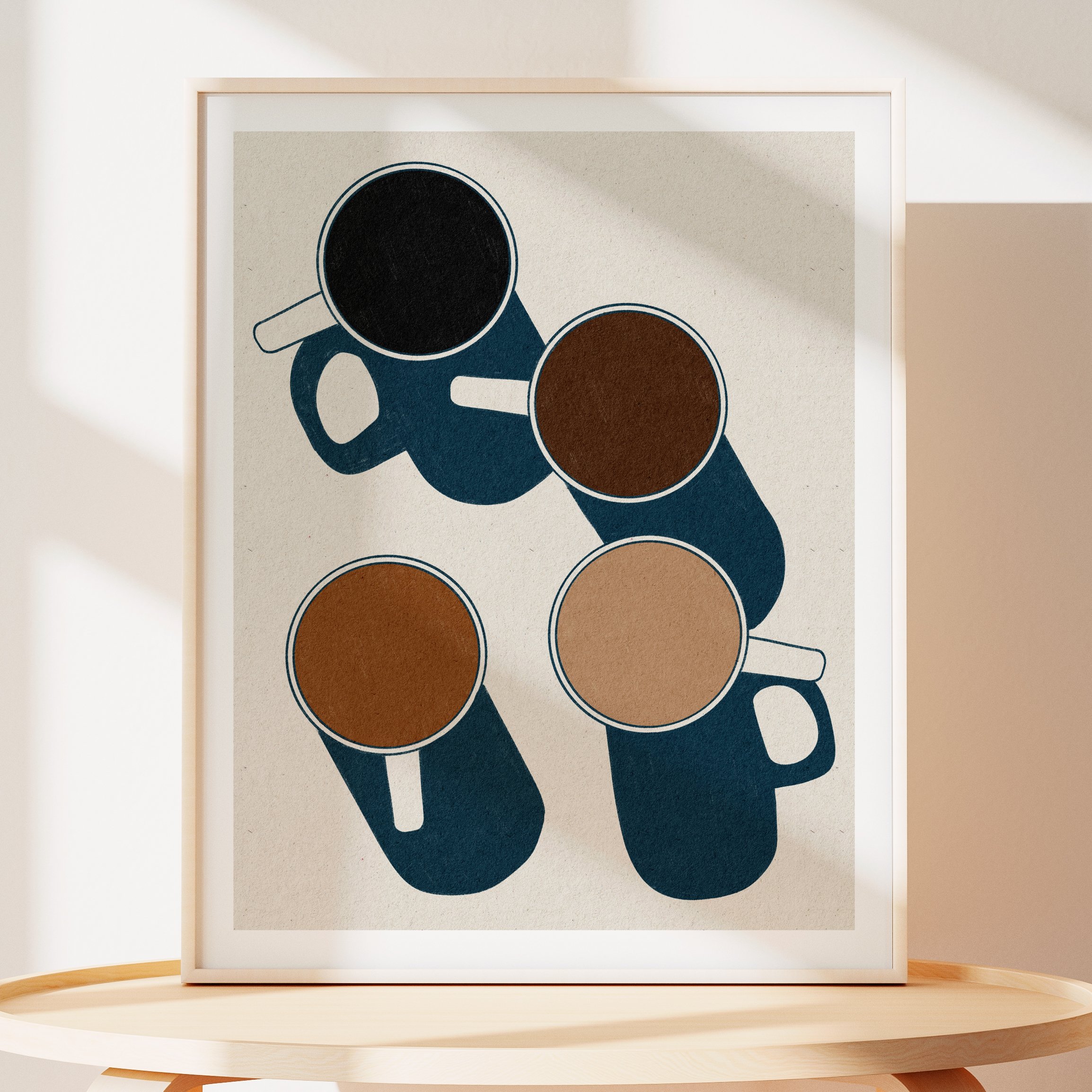 8x10 mockup.jpg