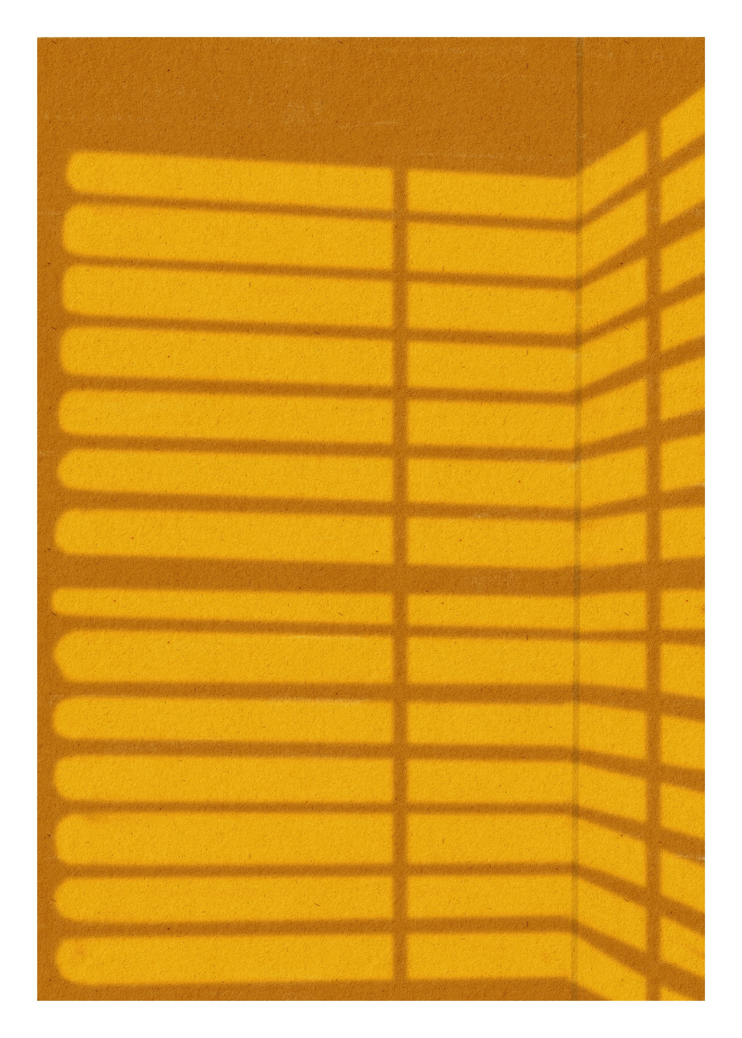 Shadow_4_Orange_Int.jpg