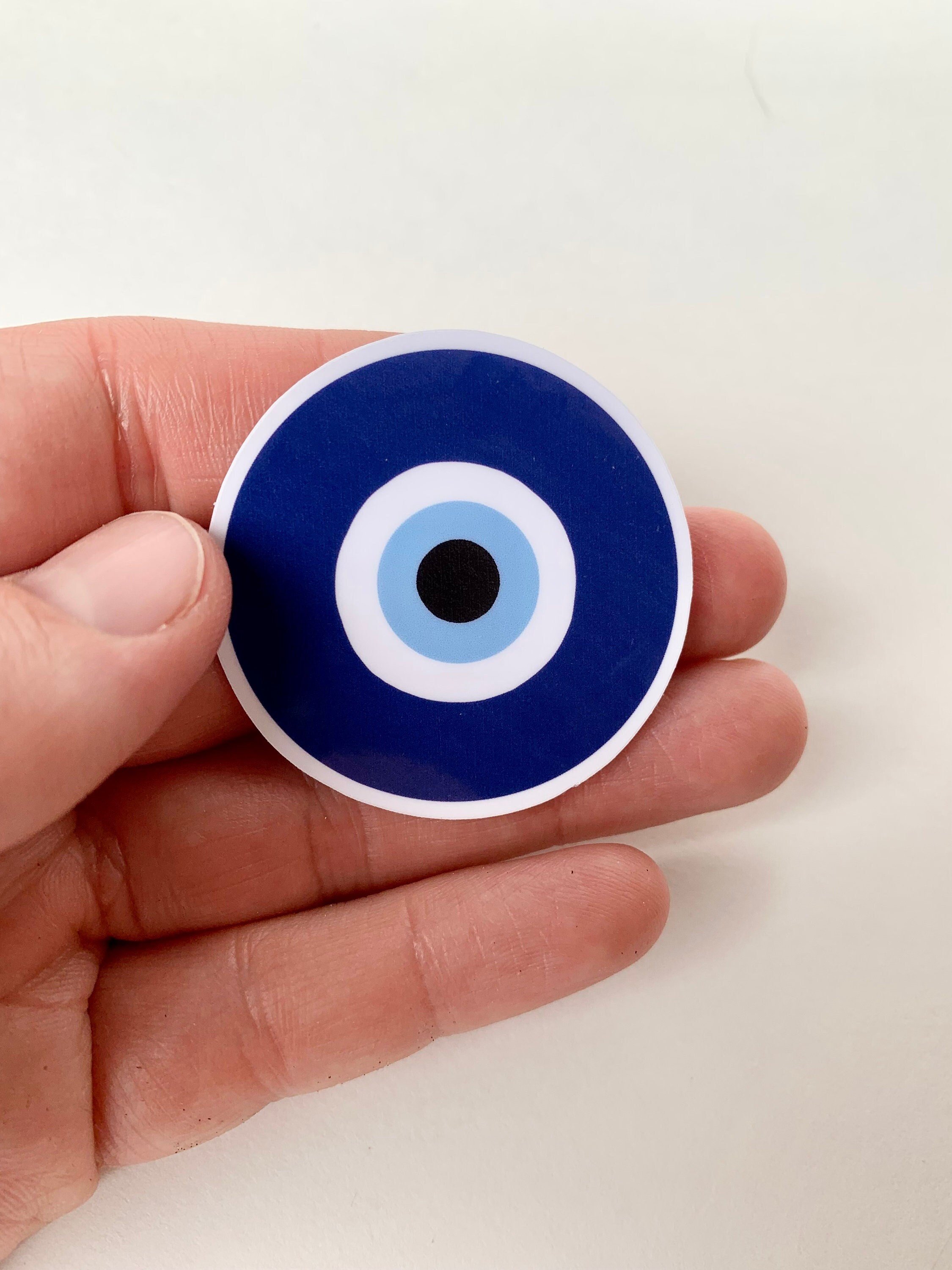 https://i.etsystatic.com/35491149/r/il/f5d7ea/3860366432/il_fullxfull.3860366432_37ig.jpg