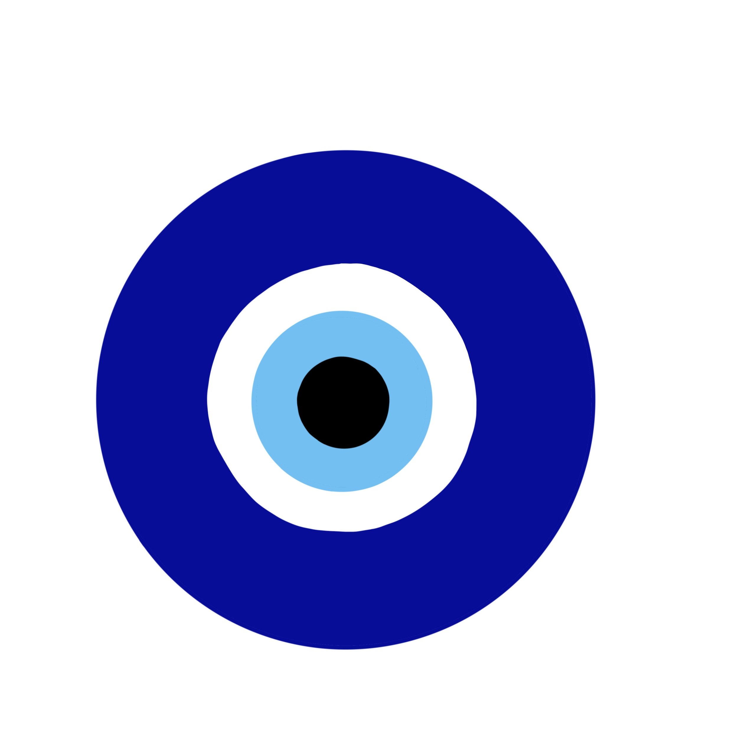 https://i.etsystatic.com/35491149/r/il/3d0afb/3909269311/il_fullxfull.3909269311_qhfg.jpg