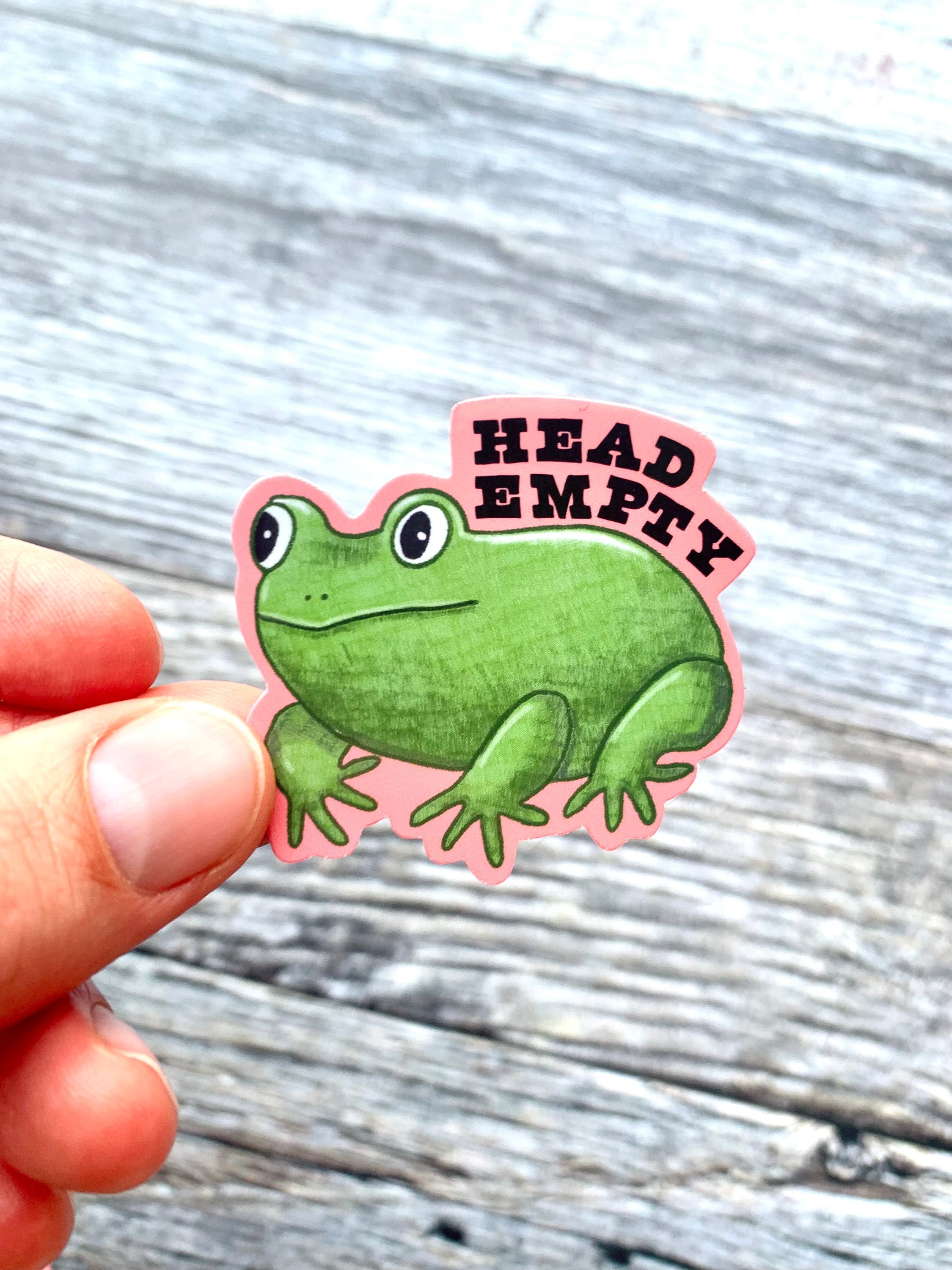 https://i.etsystatic.com/35491149/r/il/cad495/3948501418/il_fullxfull.3948501418_dbtq.jpg