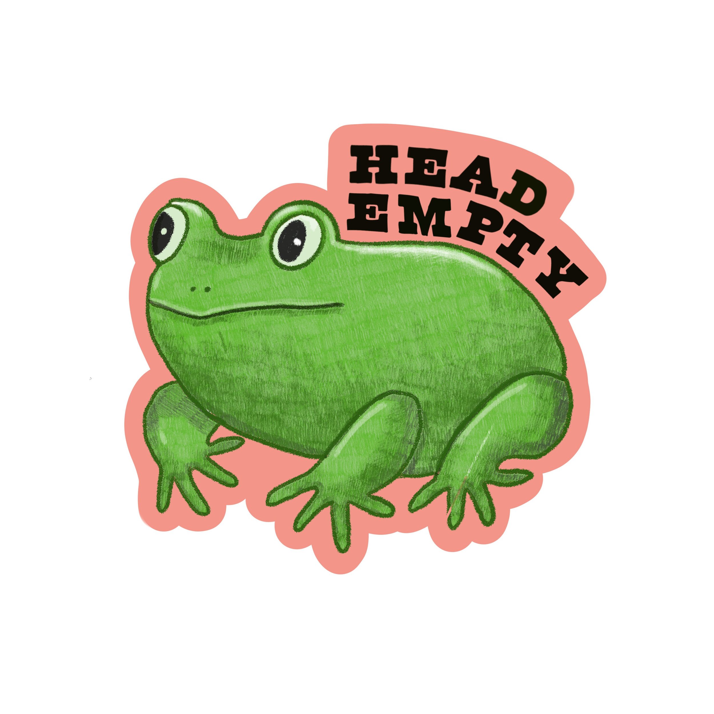 https://i.etsystatic.com/35491149/r/il/d79a0d/3996164405/il_fullxfull.3996164405_32t5.jpg