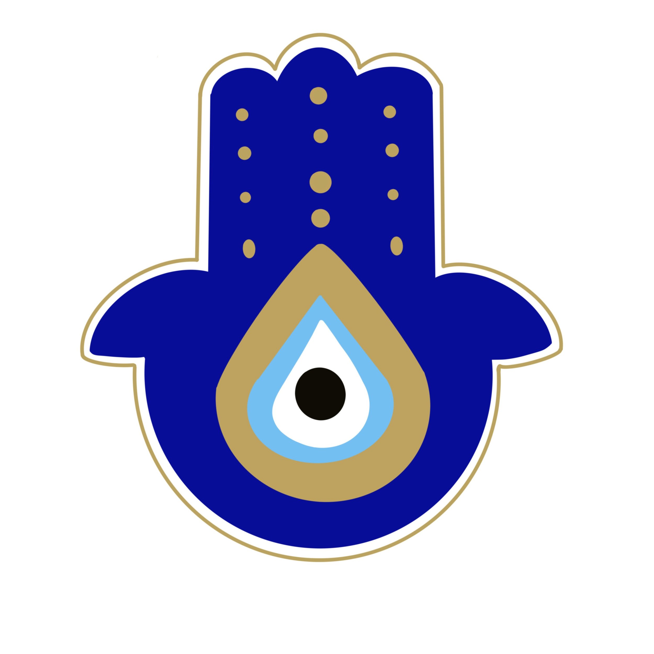 https://i.etsystatic.com/35491149/r/il/106bfd/3948513942/il_fullxfull.3948513942_30ul.jpg
