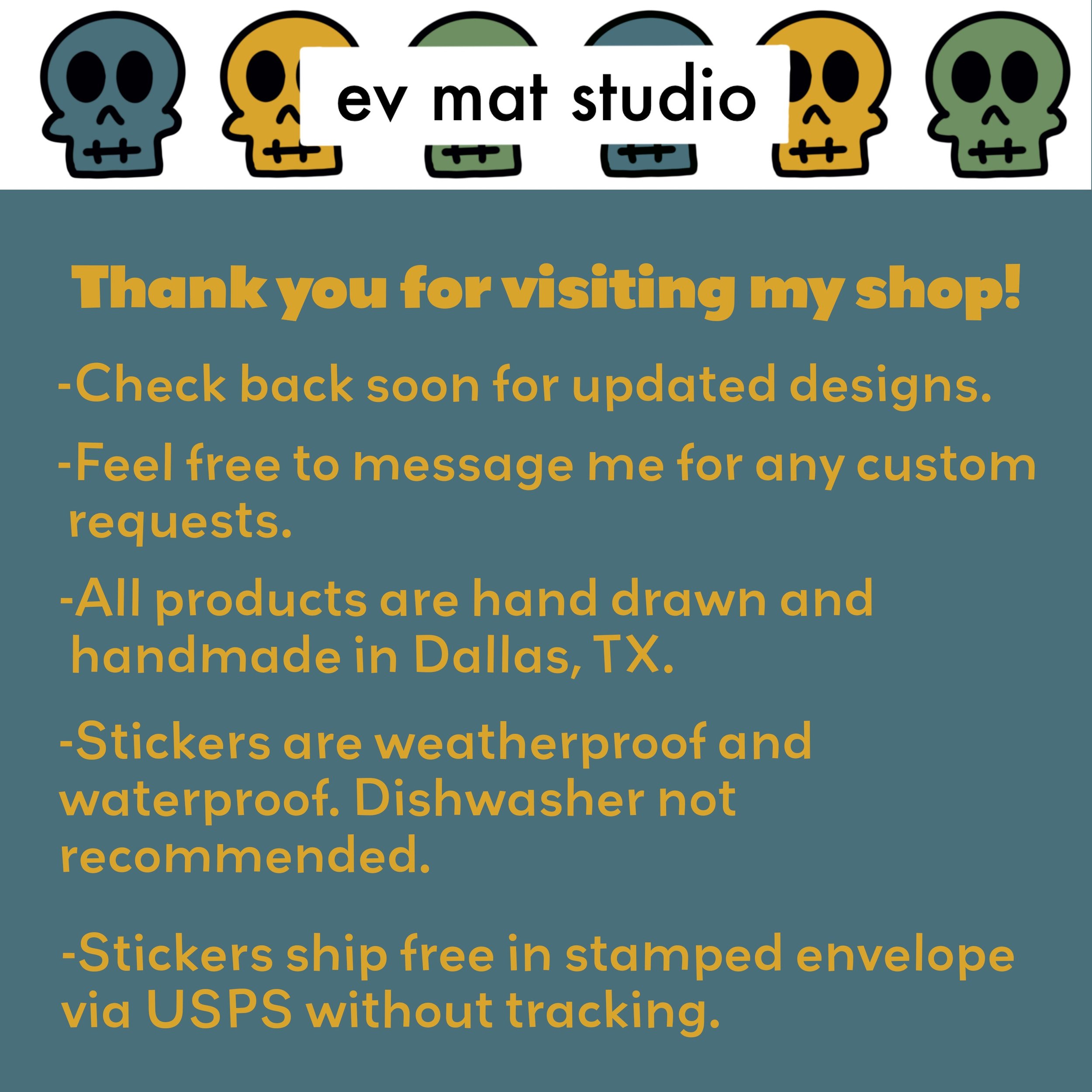 https://i.etsystatic.com/35491149/r/il/1d93b1/4872587225/il_fullxfull.4872587225_i8w8.jpg