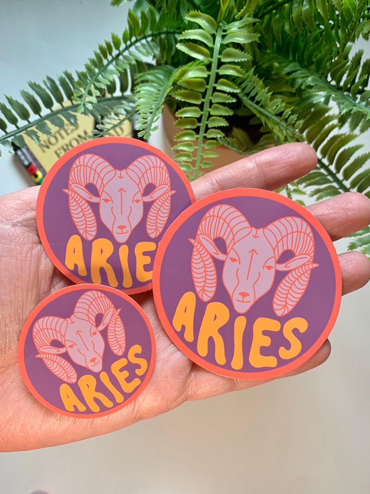 https://i.etsystatic.com/35491149/r/il/361c7c/4170989387/il_fullxfull.4170989387_n455.jpg