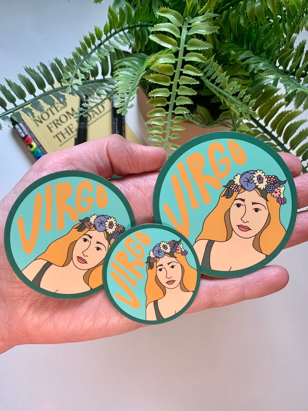 https://i.etsystatic.com/35491149/r/il/de4c14/4171048169/il_fullxfull.4171048169_qtvo.jpg
