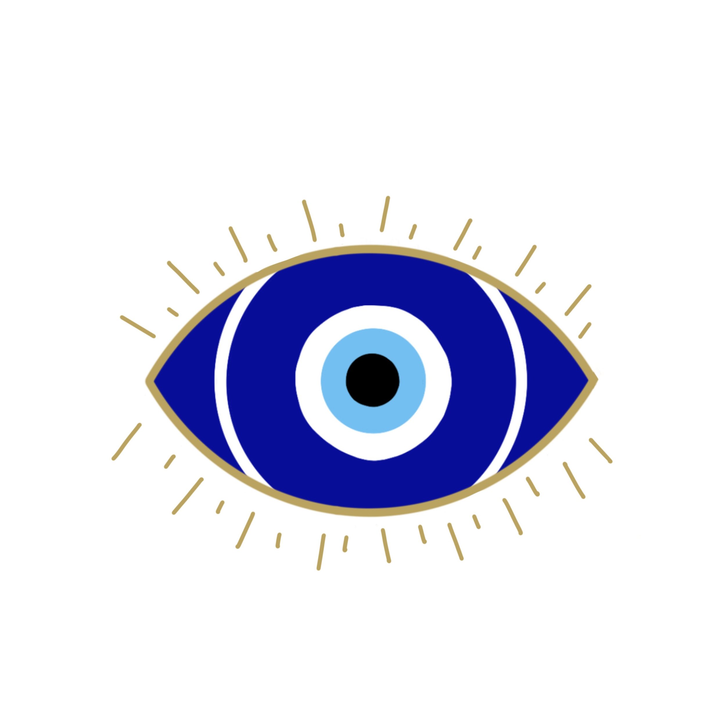 https://i.etsystatic.com/35491149/r/il/95aece/3996183677/il_fullxfull.3996183677_cz2s.jpg