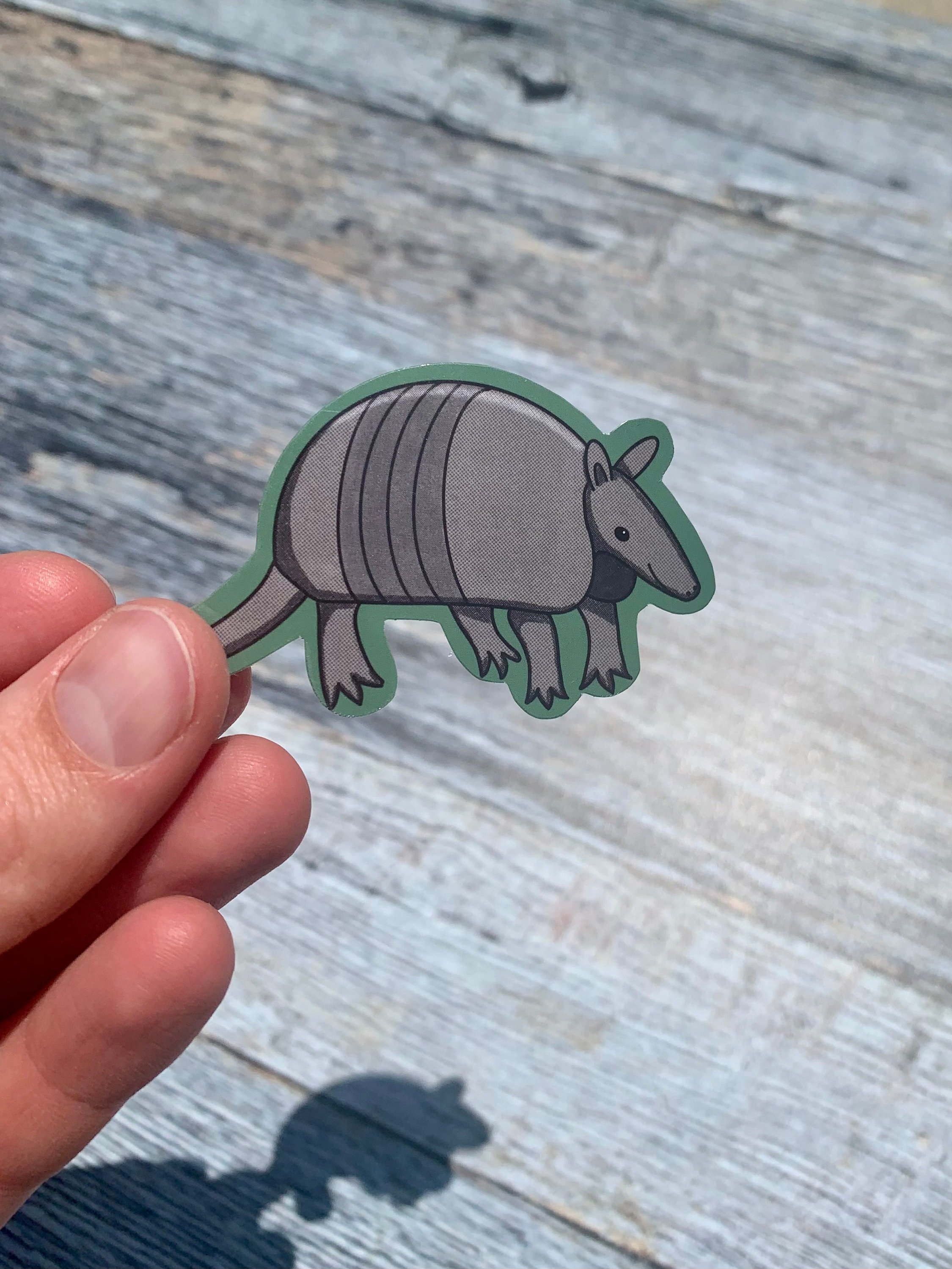 https://i.etsystatic.com/35491149/r/il/903ed2/3861805614/il_fullxfull.3861805614_5u76.jpg