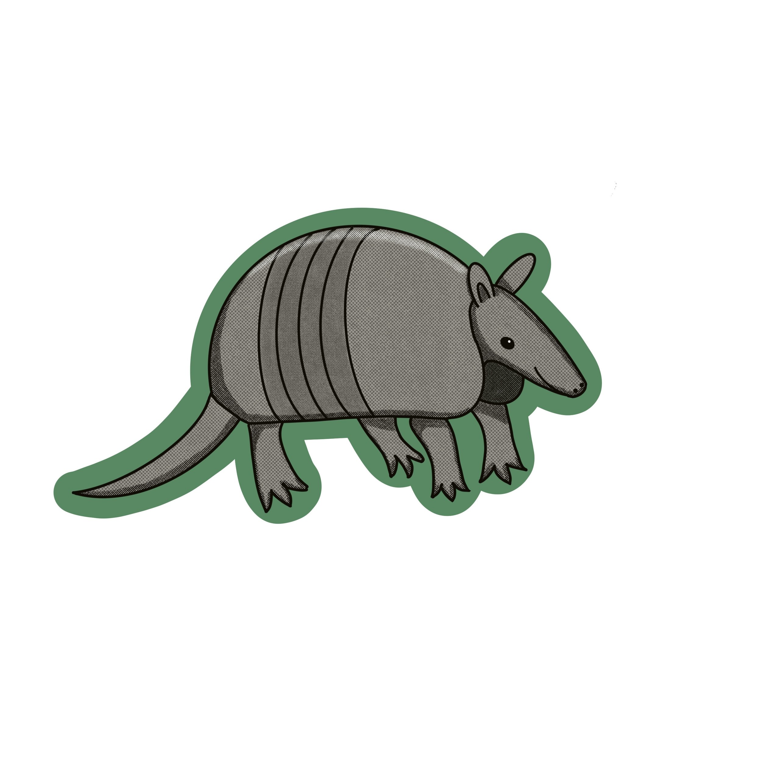https://i.etsystatic.com/35491149/r/il/152f5f/3861805610/il_fullxfull.3861805610_s1cl.jpg