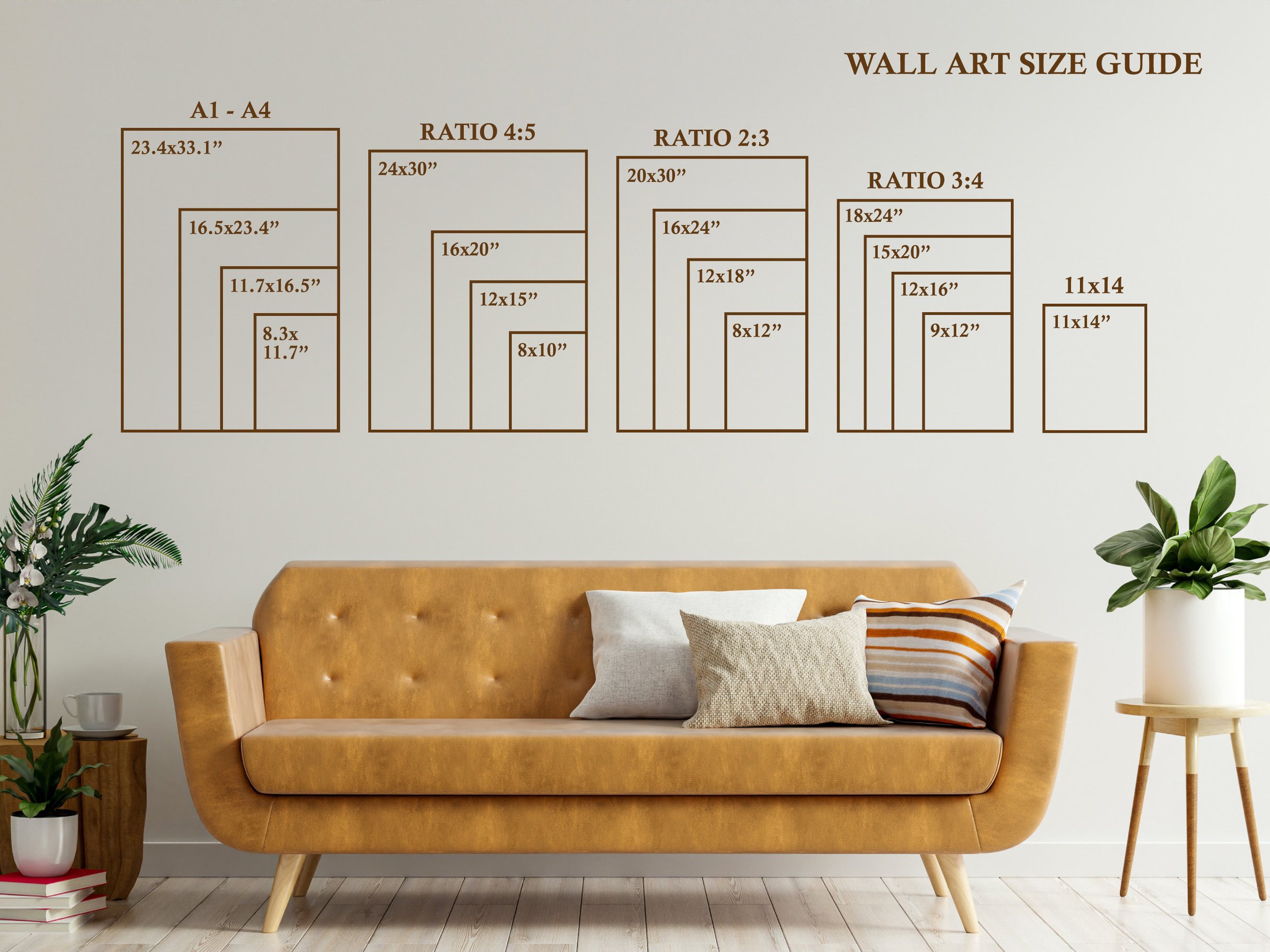 https://i.etsystatic.com/35491149/r/il/0affe6/4803386224/il_fullxfull.4803386224_80ip.jpg