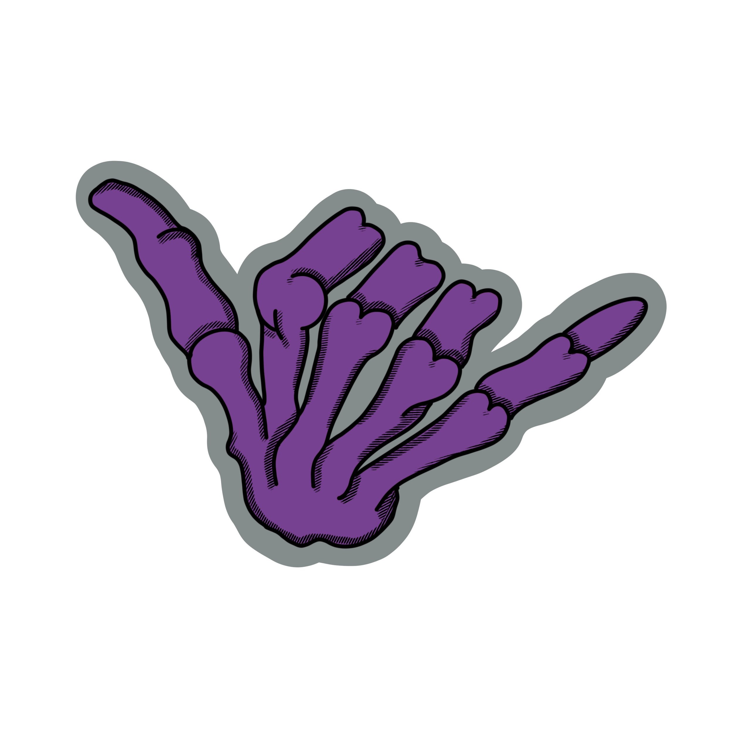 https://i.etsystatic.com/35491149/r/il/0ae3dd/3948573068/il_fullxfull.3948573068_bjez.jpg