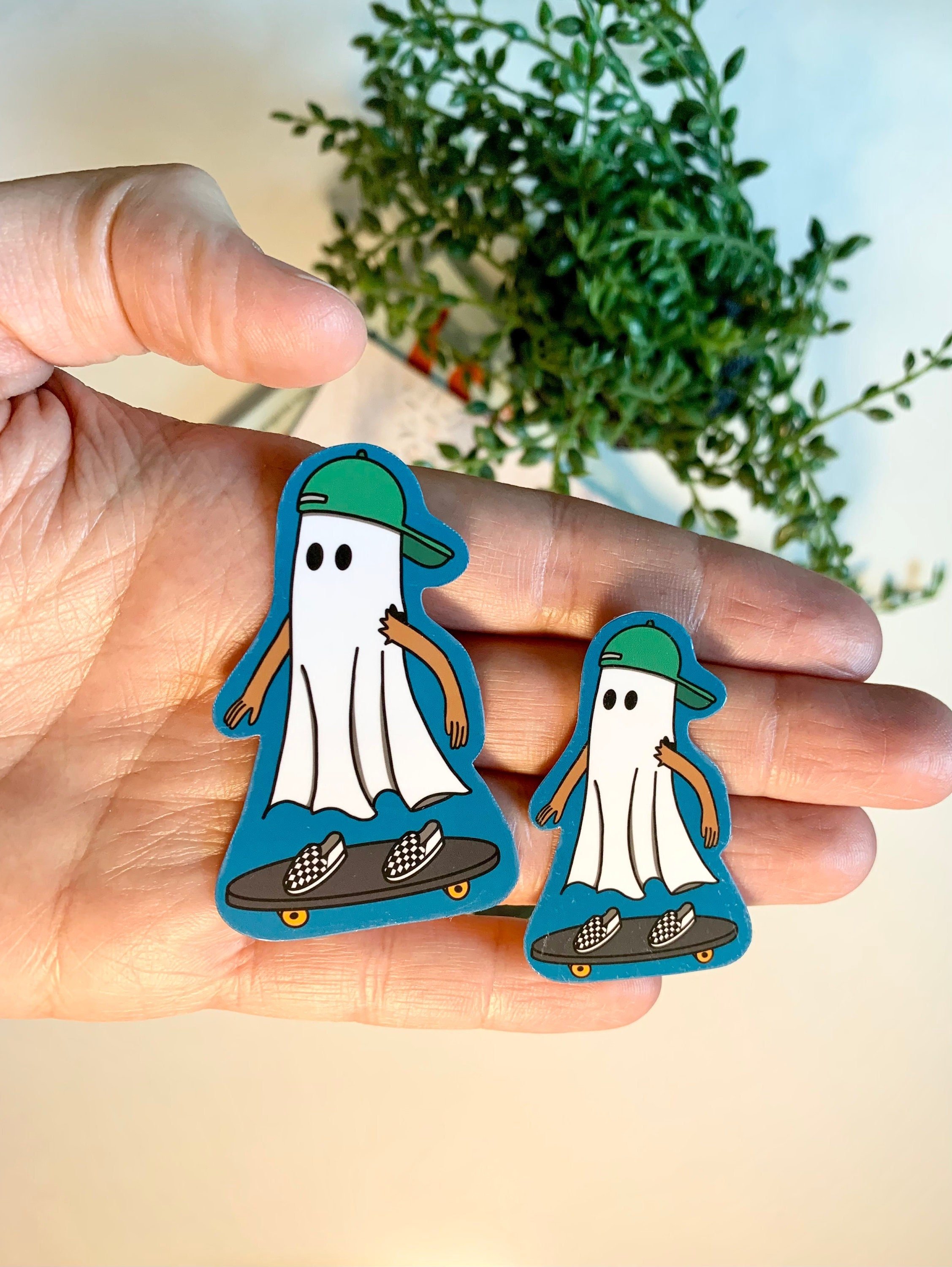 https://i.etsystatic.com/35491149/r/il/1e58dc/4244859634/il_fullxfull.4244859634_owf9.jpg