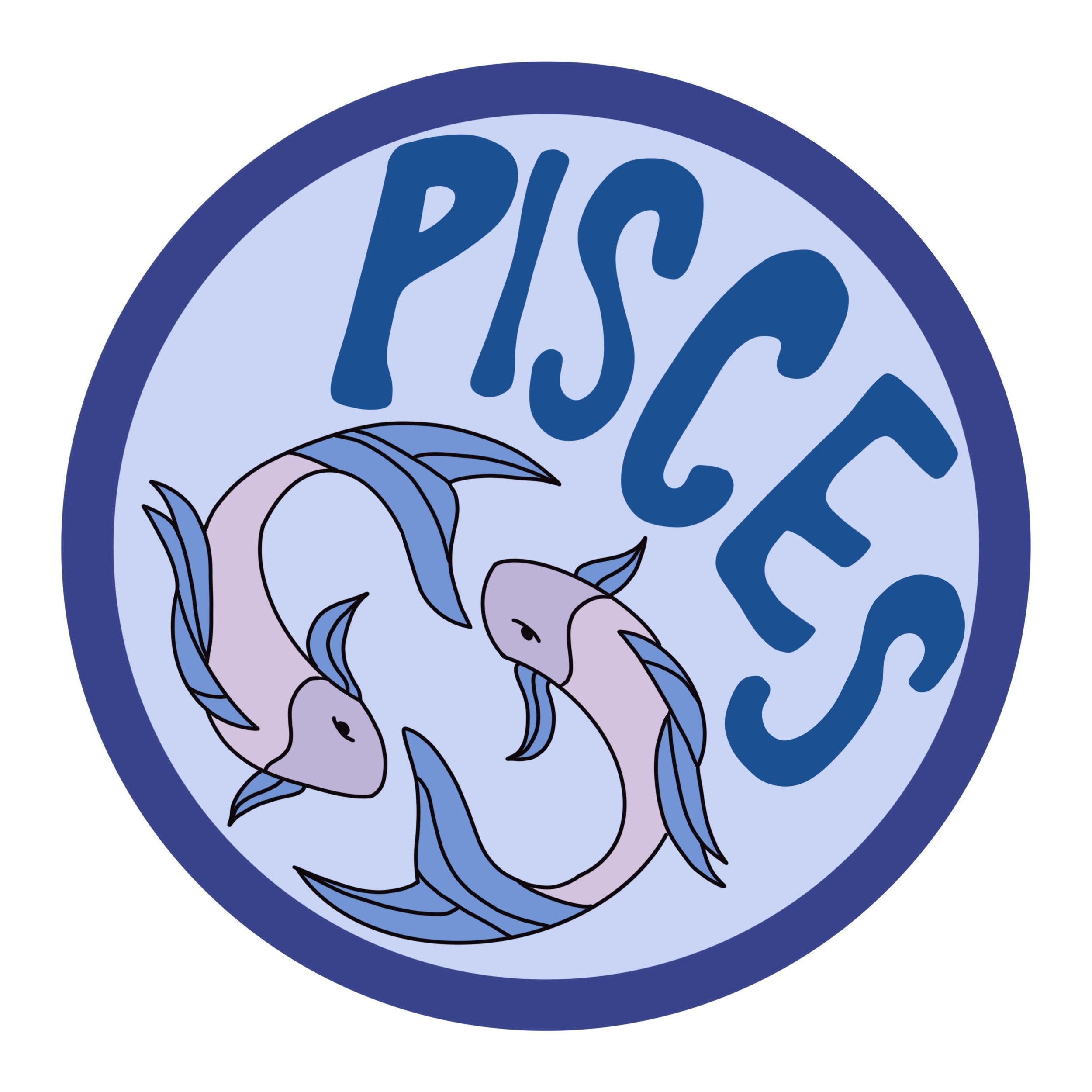 https://i.etsystatic.com/35491149/r/il/931dc4/4129550411/il_fullxfull.4129550411_ssef.jpg