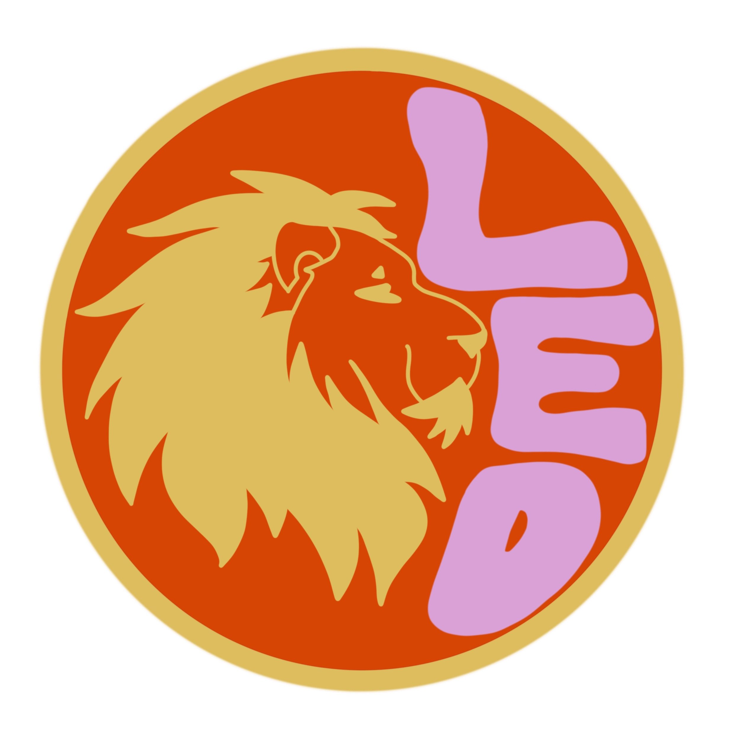 https://i.etsystatic.com/35491149/r/il/bcf7c4/4081917952/il_fullxfull.4081917952_7kcu.jpg