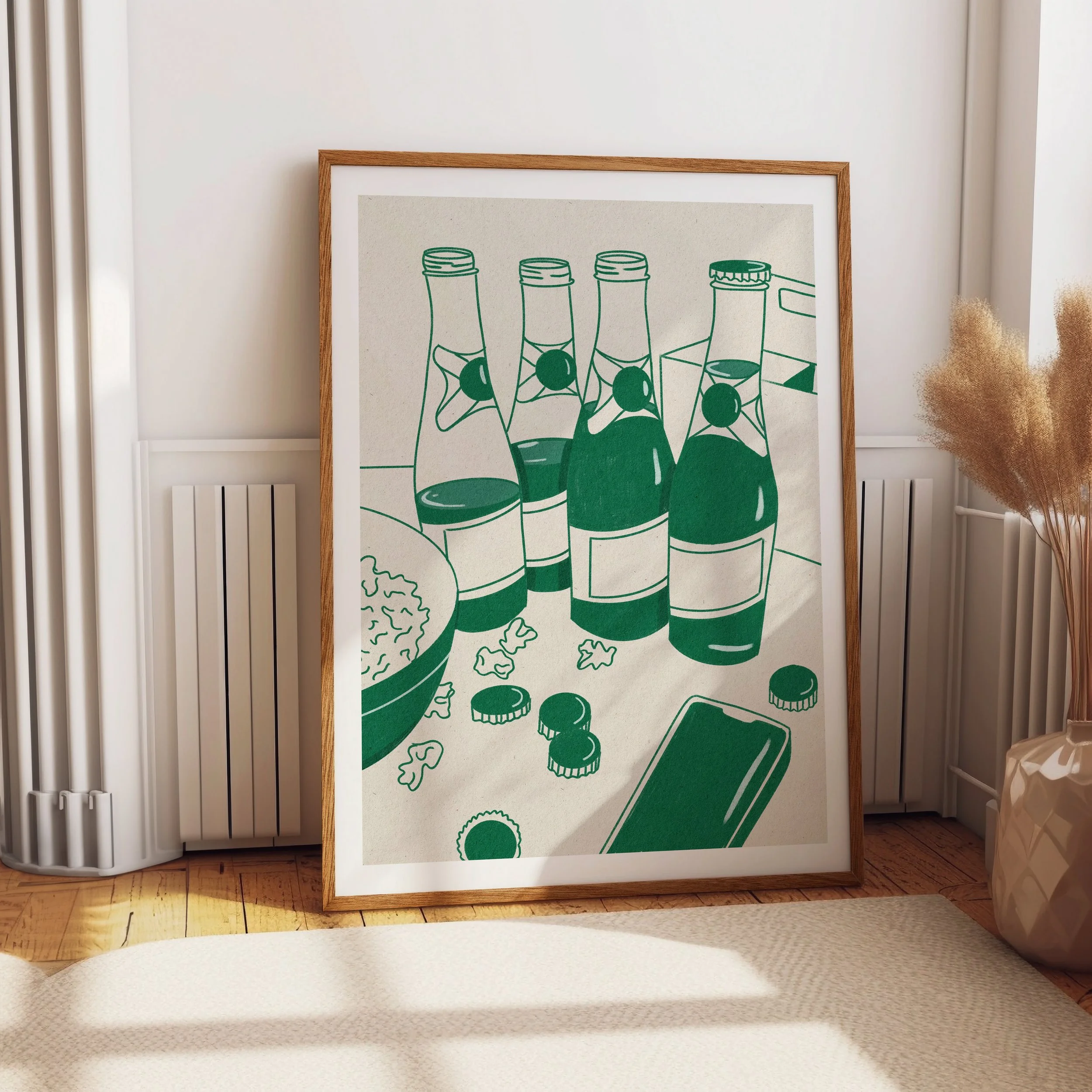 Green Mockup 2.jpg