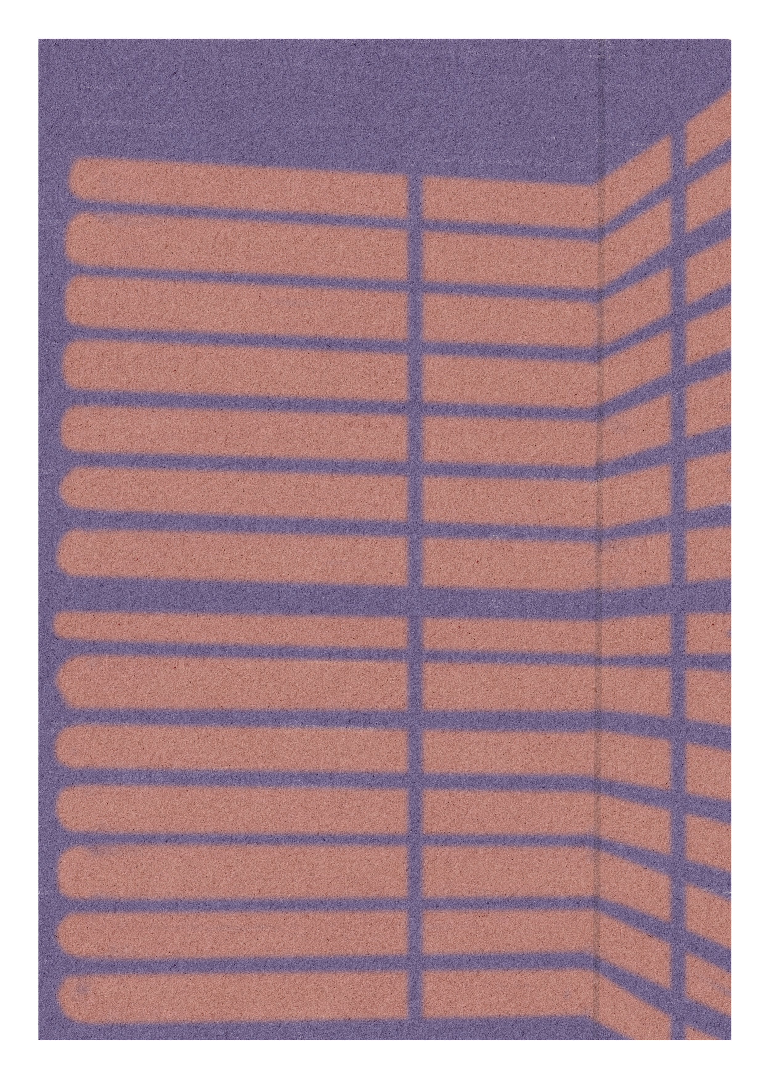 Shadow_4_Purple_Int.jpg