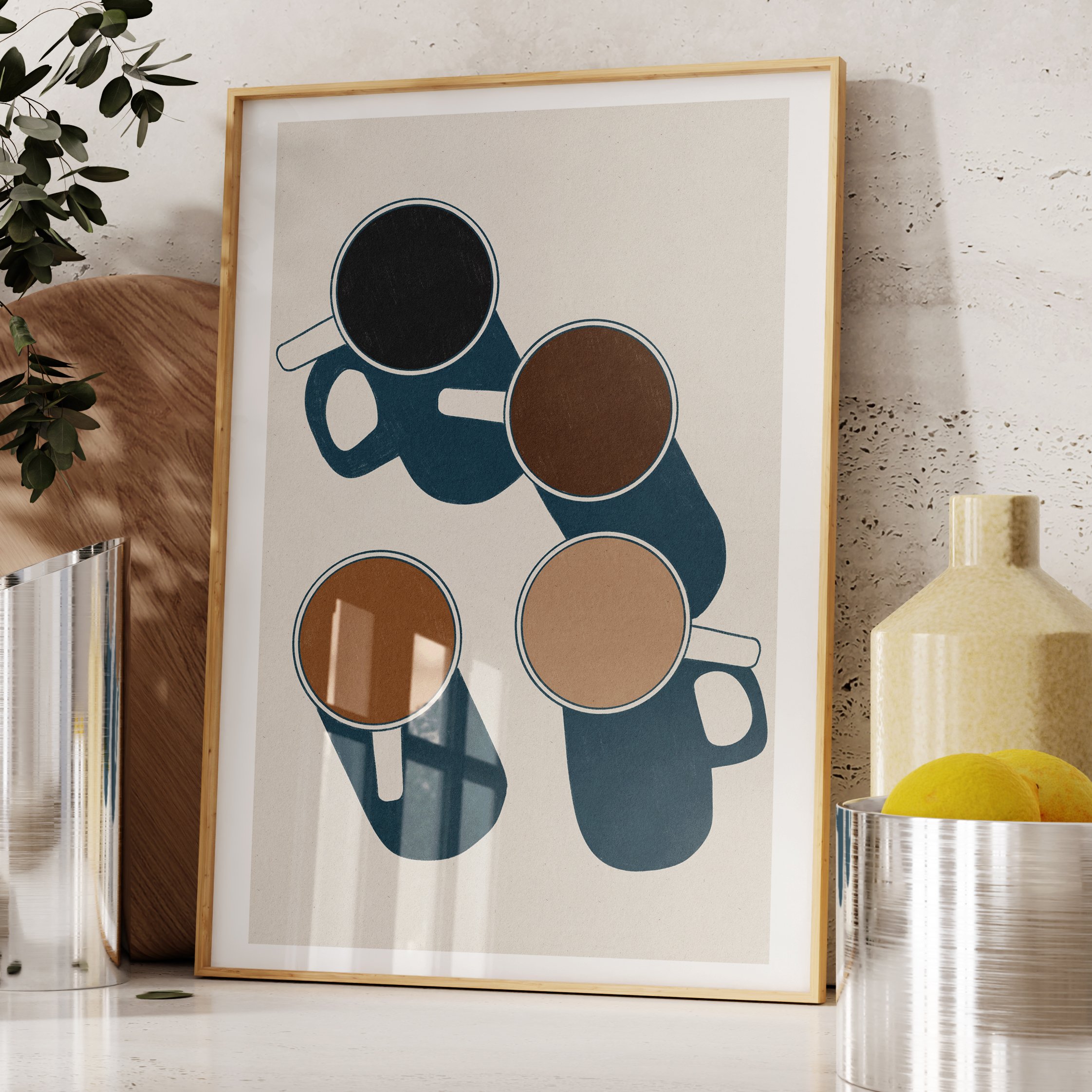 Mockup 2.jpg