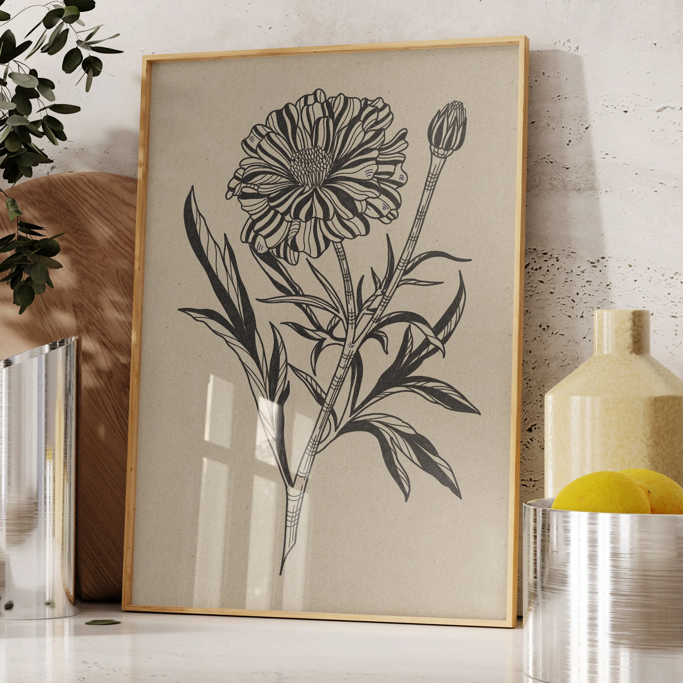 magnolia mockup 2.jpg