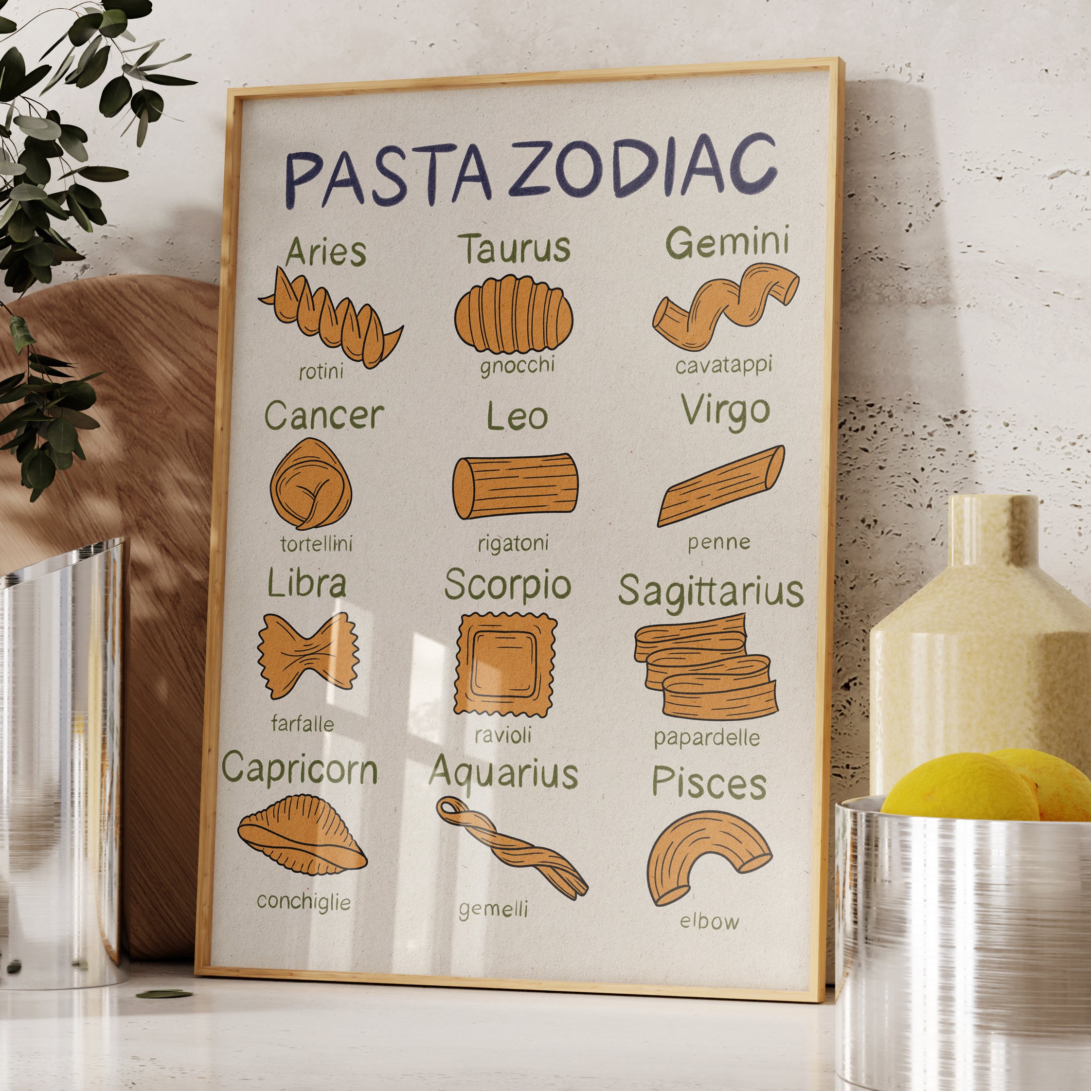 mockup 2.jpg