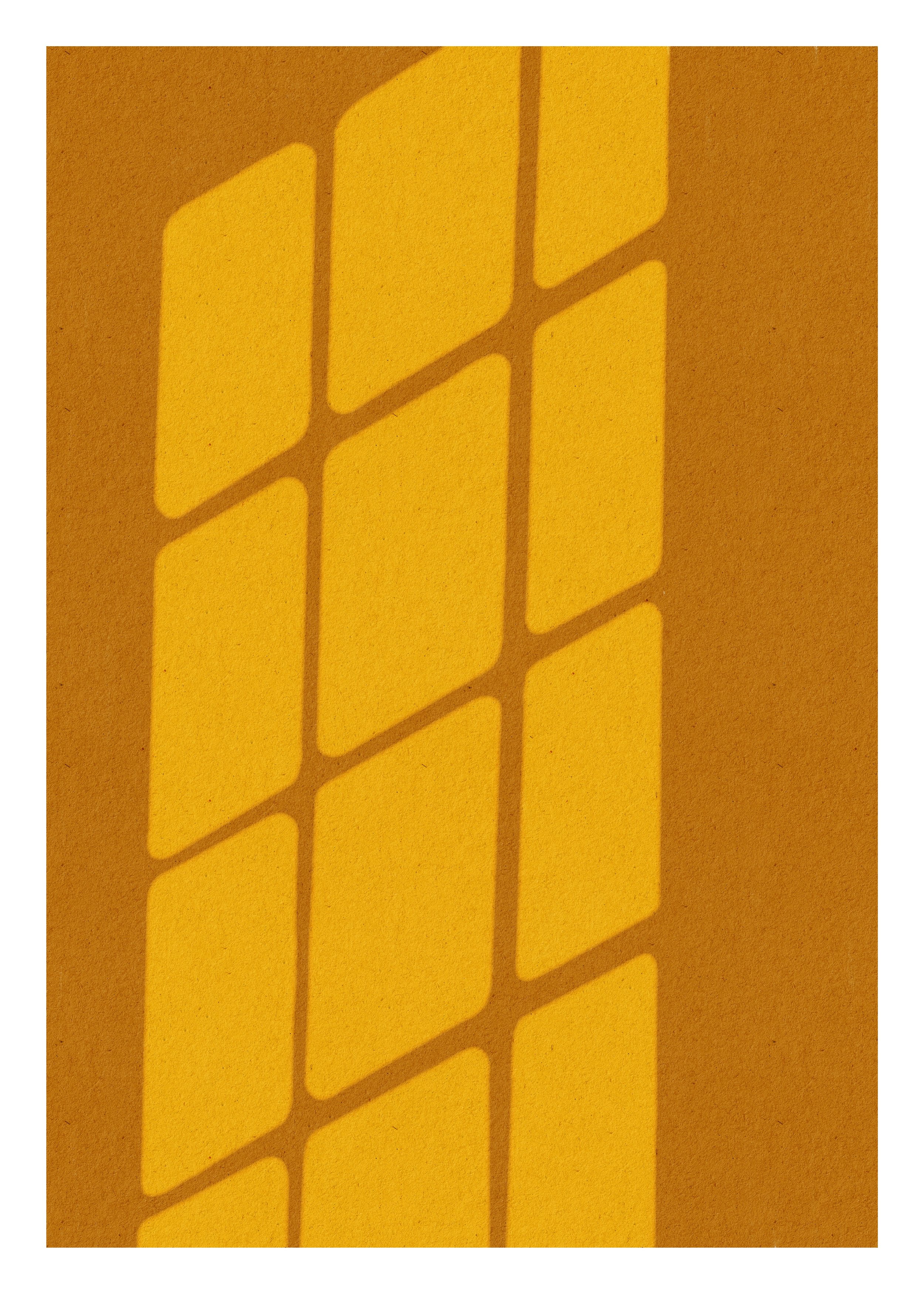 Shadow_1_Orange_Int.jpg