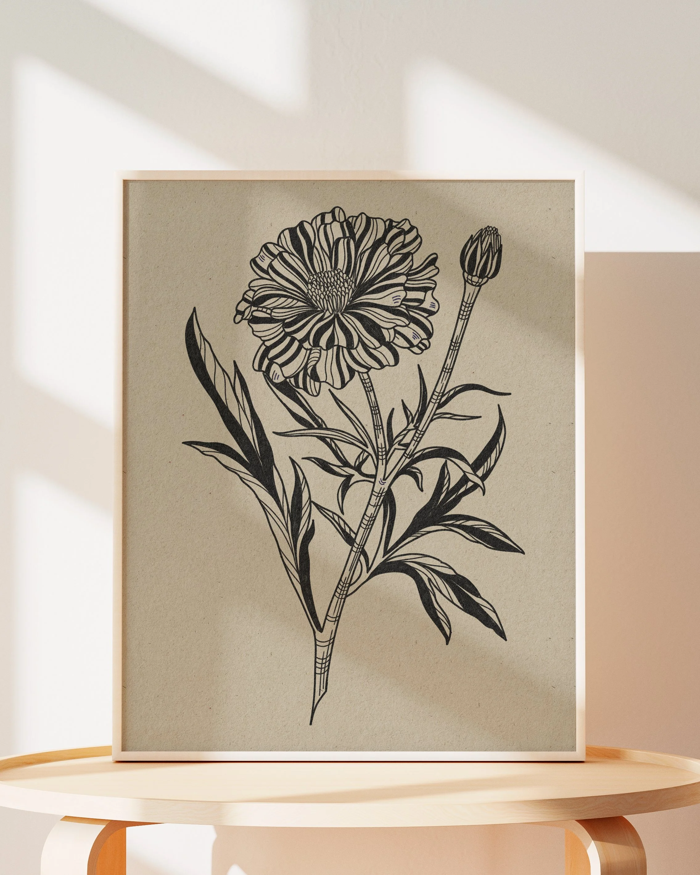 magnolia mockup.jpg