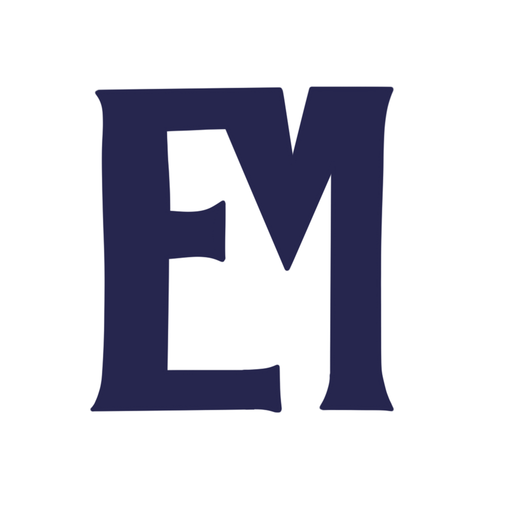 Ev Mat Studio