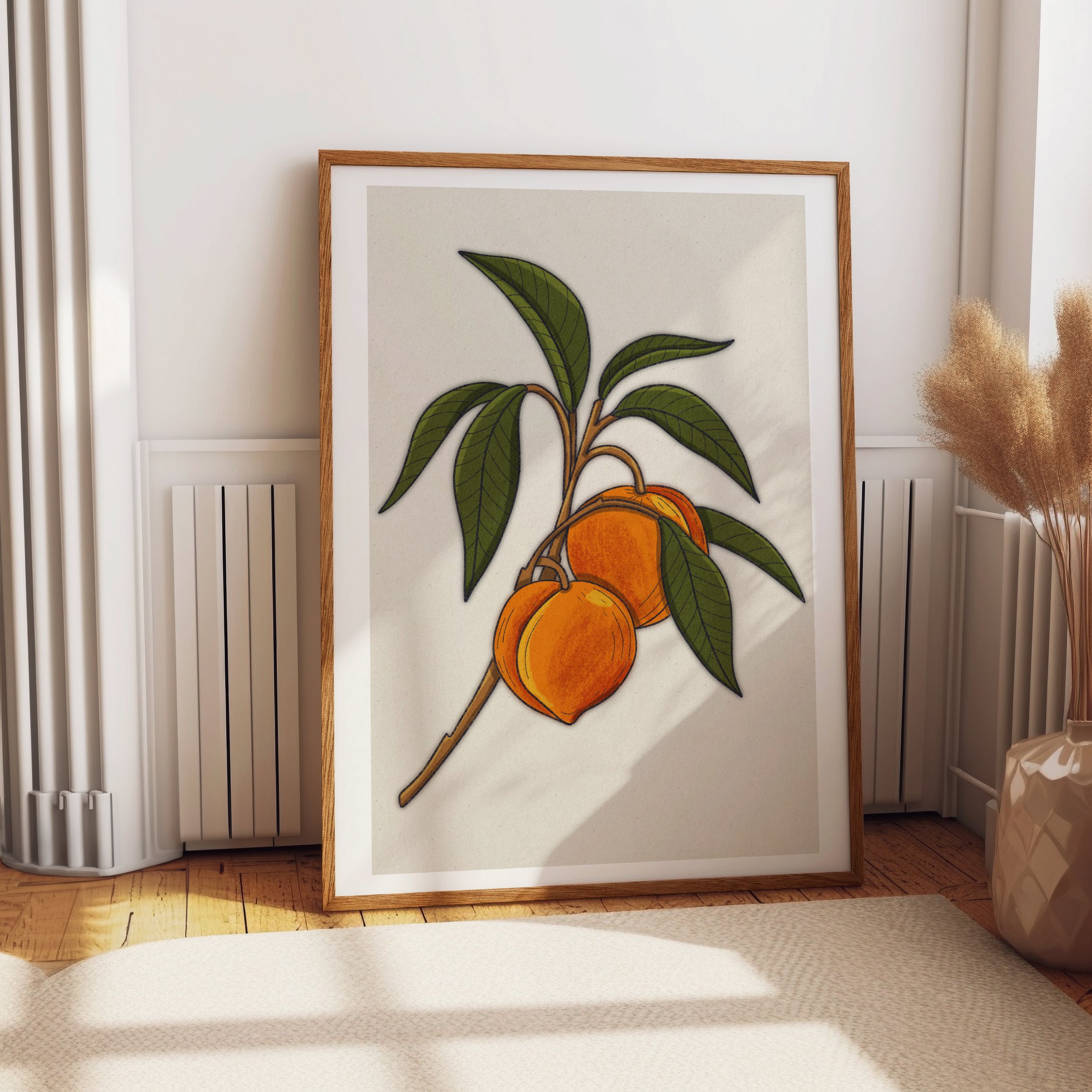 mockup 3.jpg