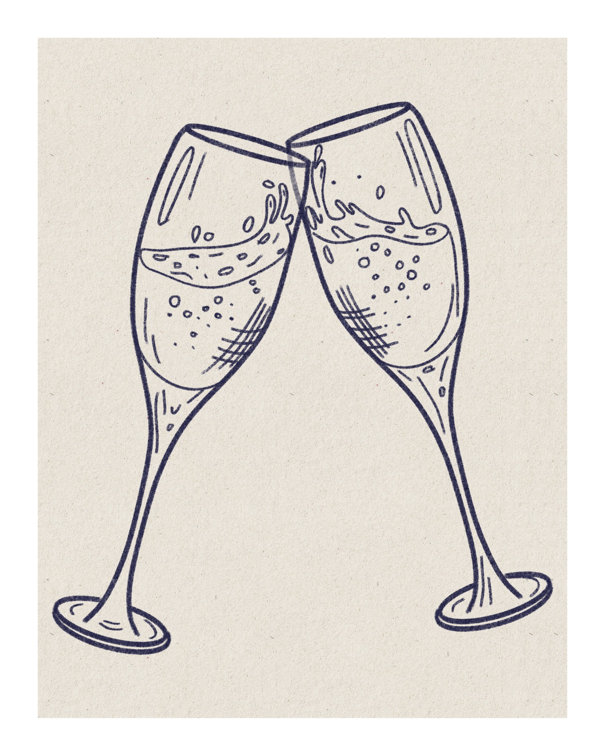 Cheers_4x5_Ratio_For_Border.jpg