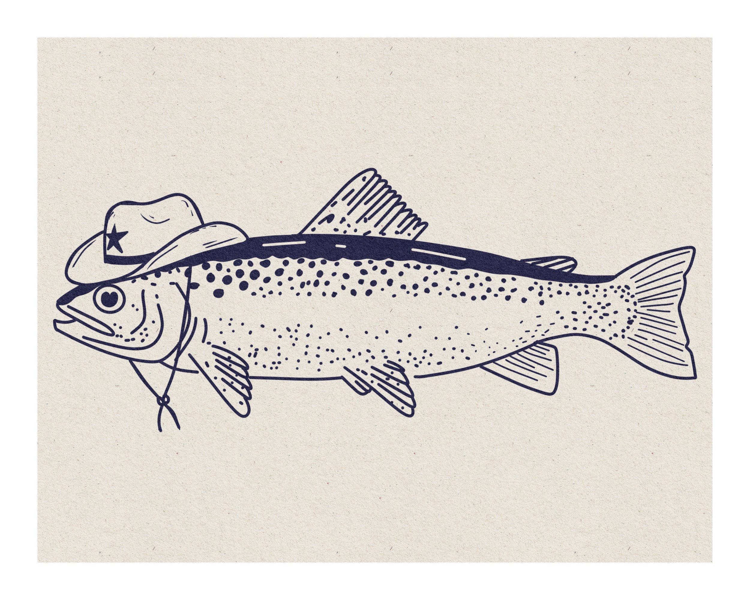 Trout_4x5_Ratio_For_Border.jpg