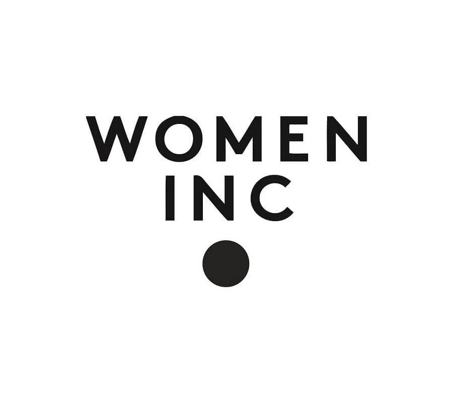 Women_inc_logo-1-2.jpeg