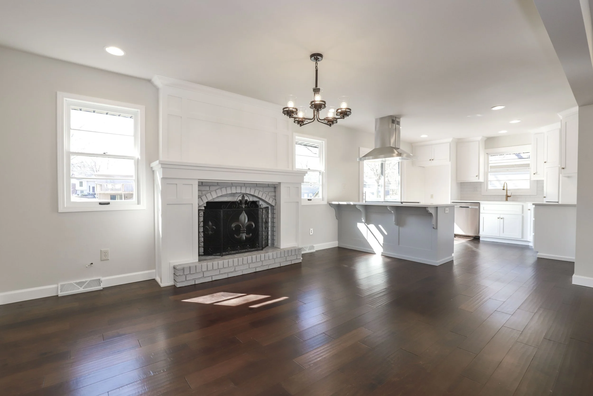 1219 NE 80TH TERRACE_25.JPG